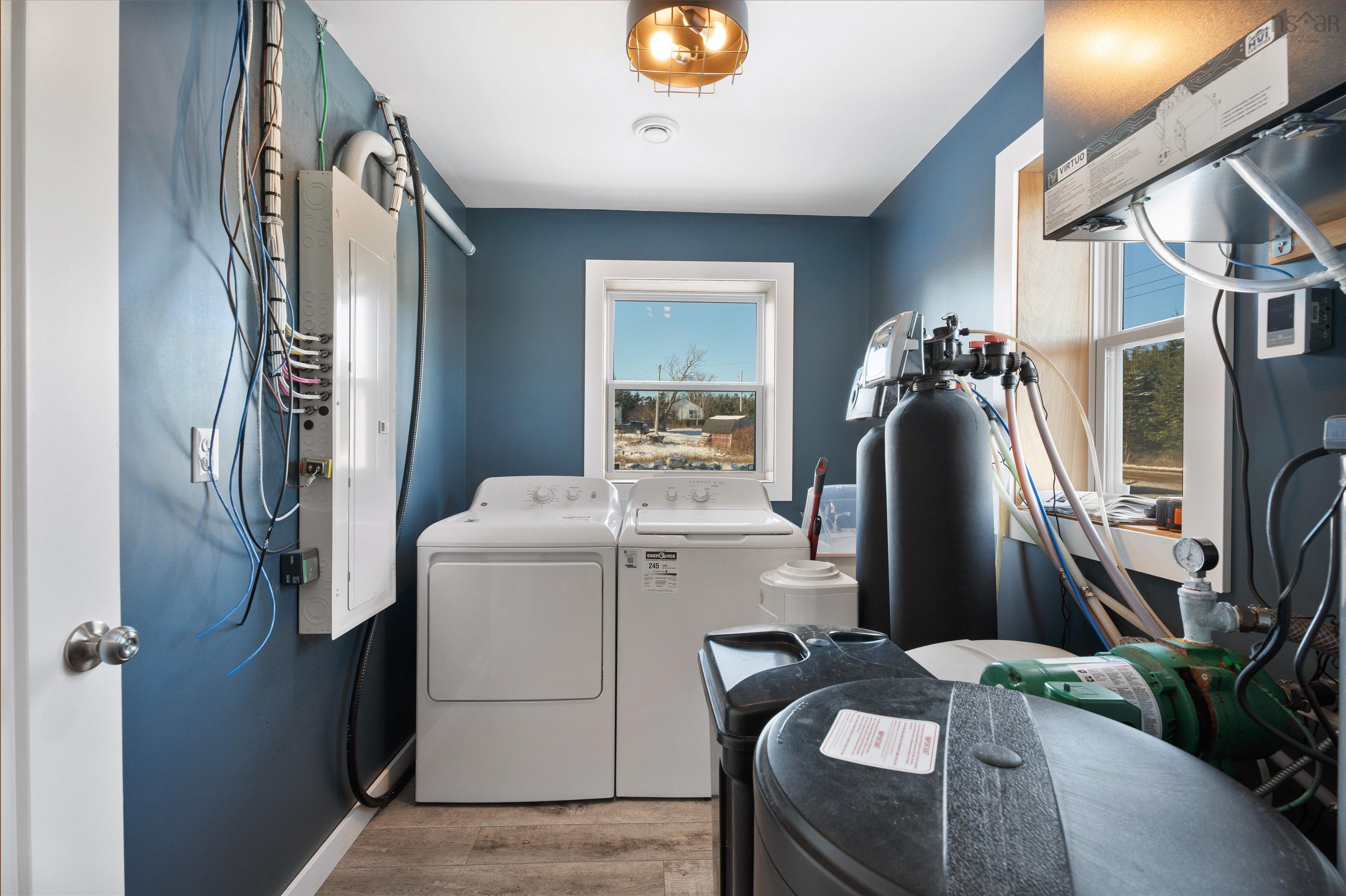 $480,000.00: 42 Liscomb Wharf Road, Liscomb