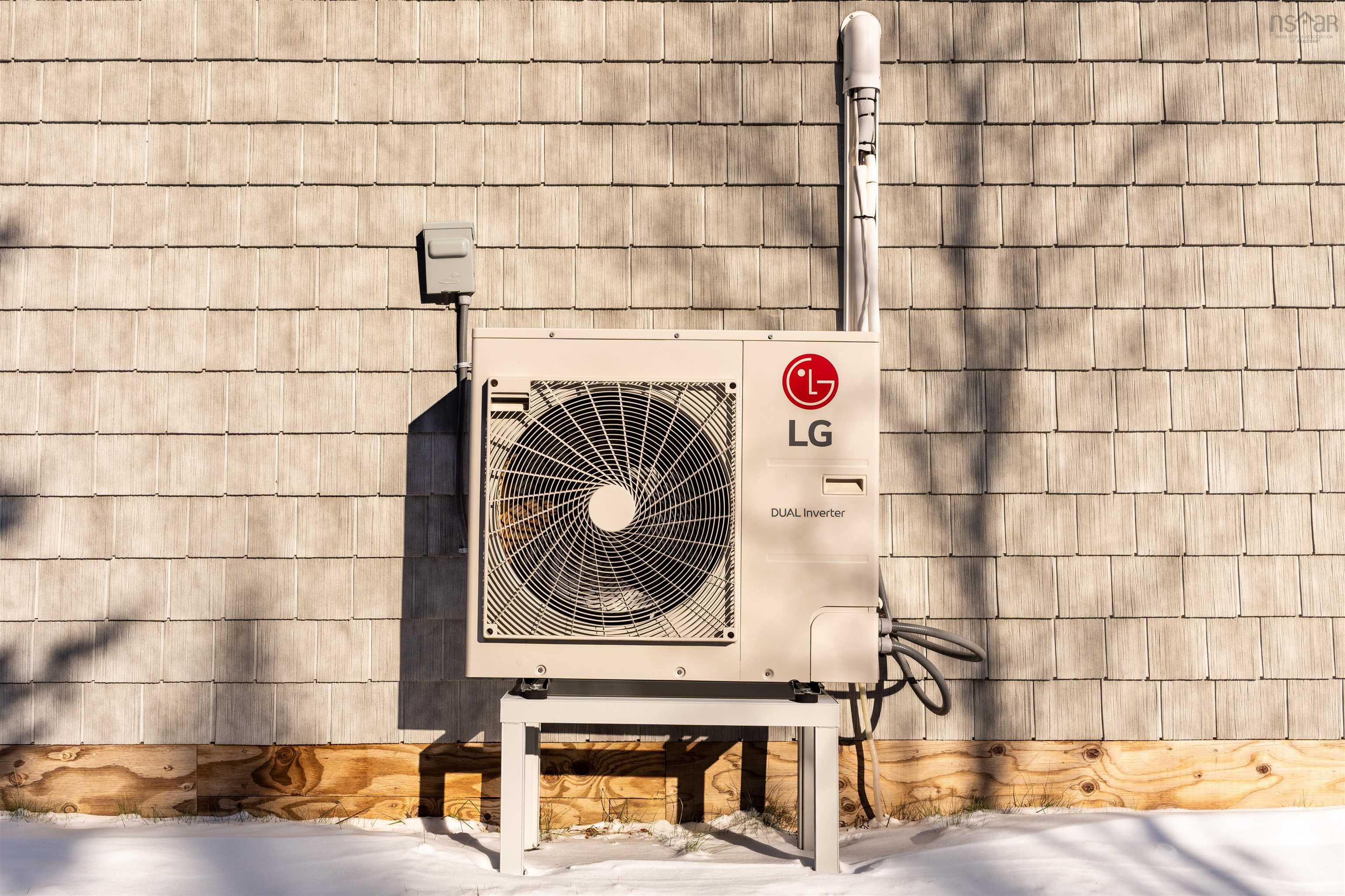 $480,000.00: 42 Liscomb Wharf Road, Liscomb