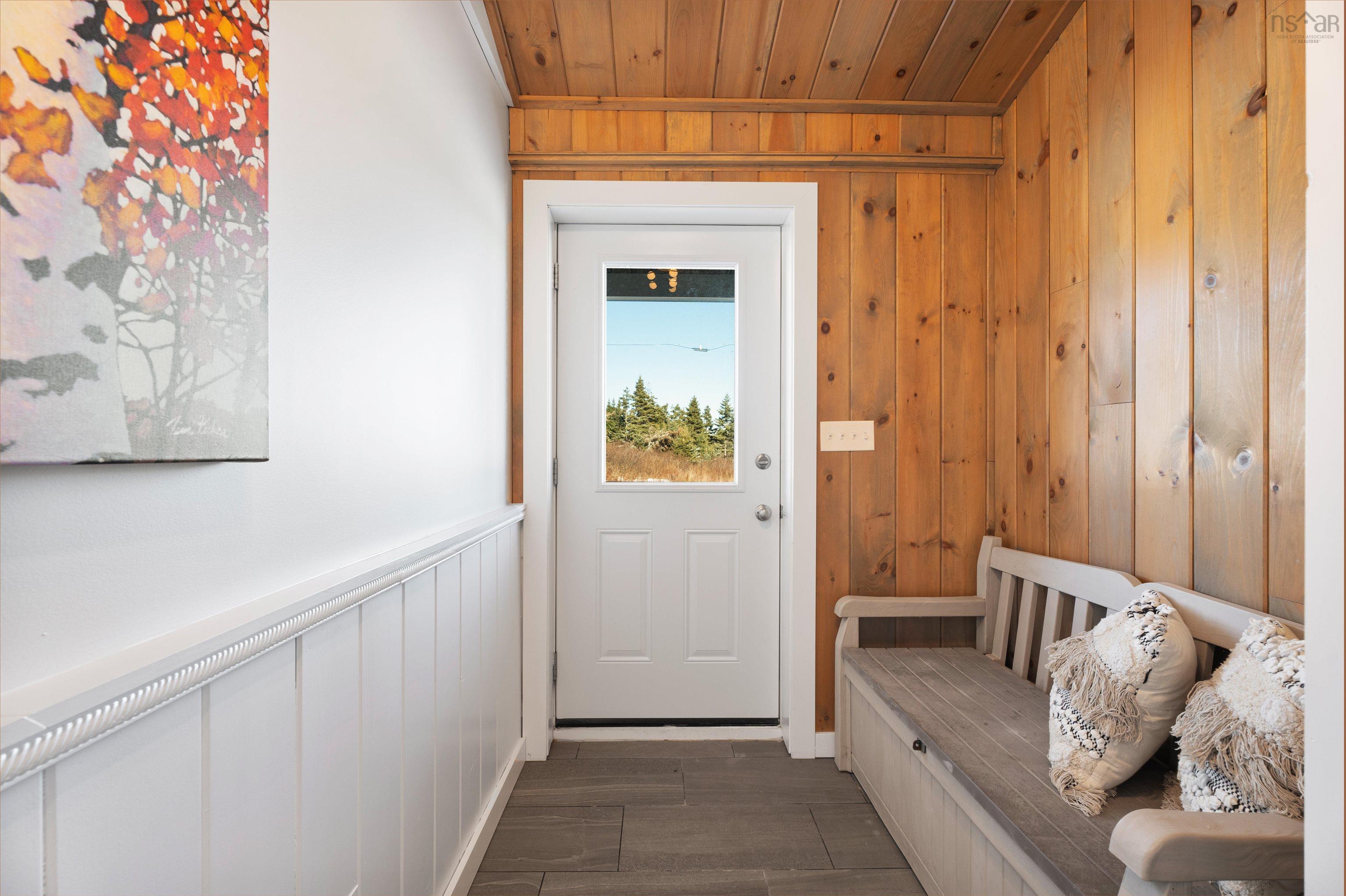 $480,000.00: 42 Liscomb Wharf Road, Liscomb