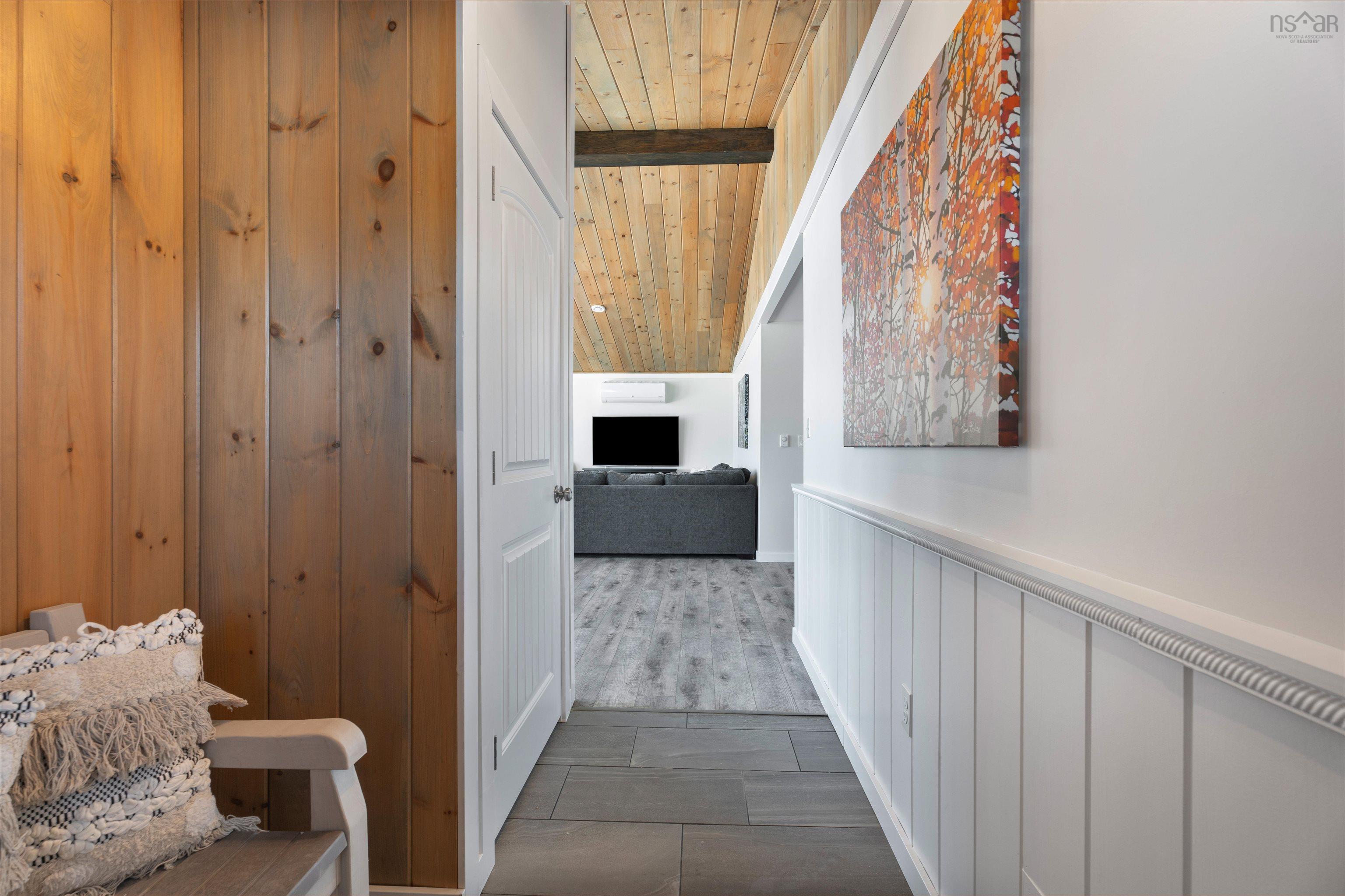 $480,000.00: 42 Liscomb Wharf Road, Liscomb