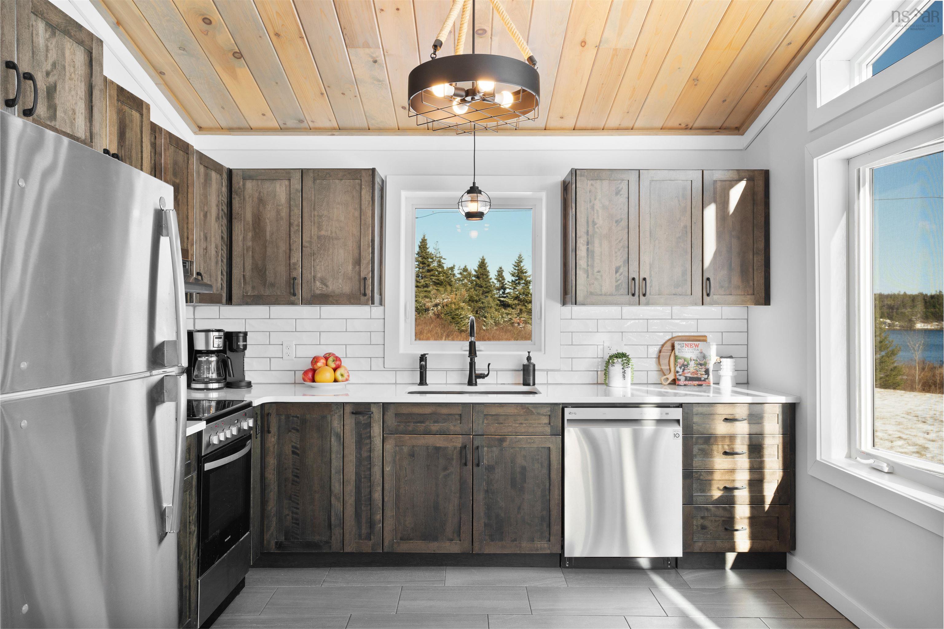 $480,000.00: 42 Liscomb Wharf Road, Liscomb