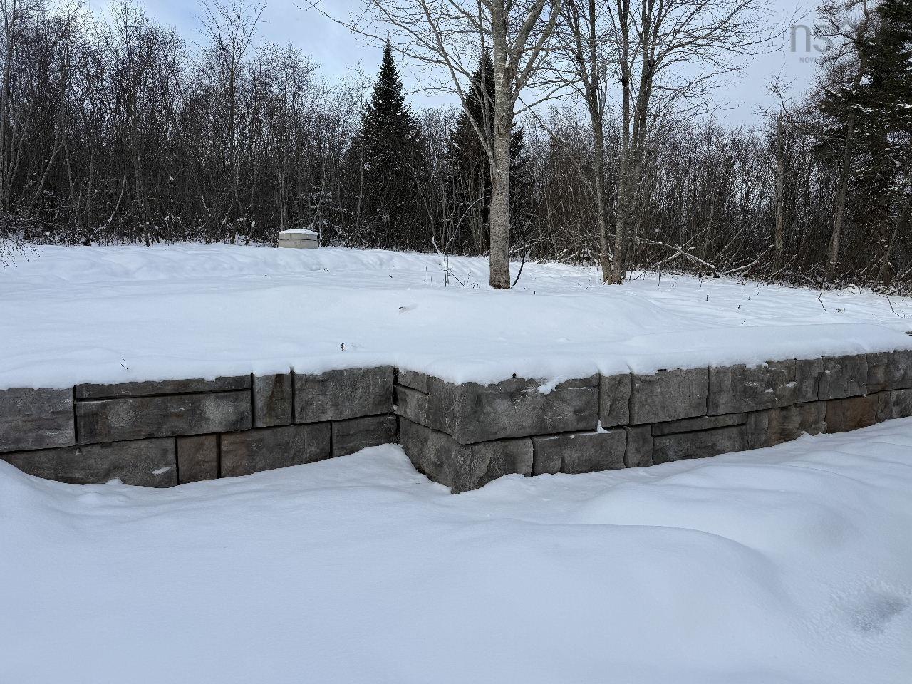 $399,900.00: 310 Maloney Road, Admiral Rock