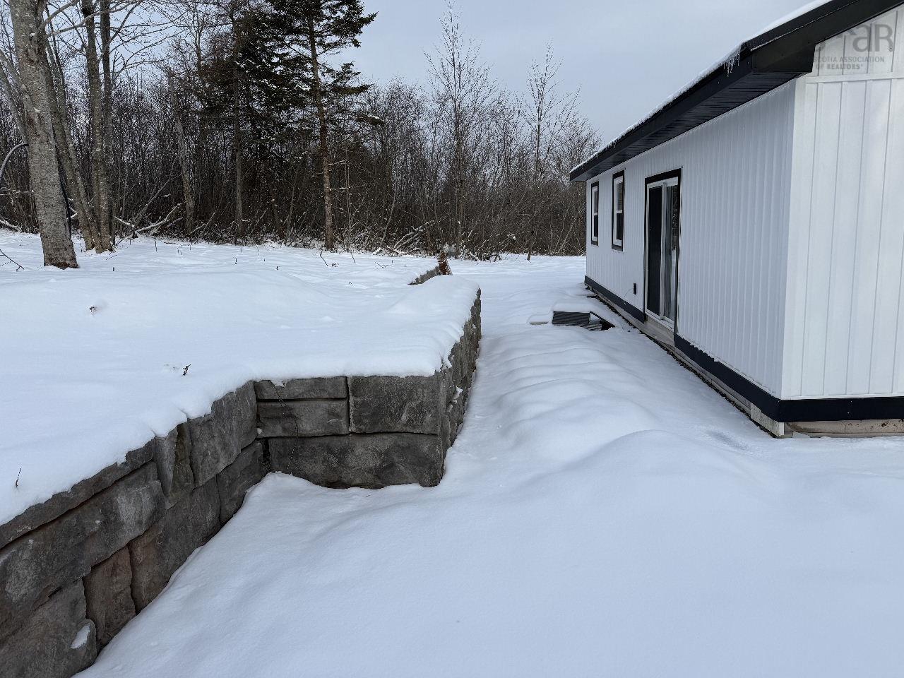 $399,900.00: 310 Maloney Road, Admiral Rock