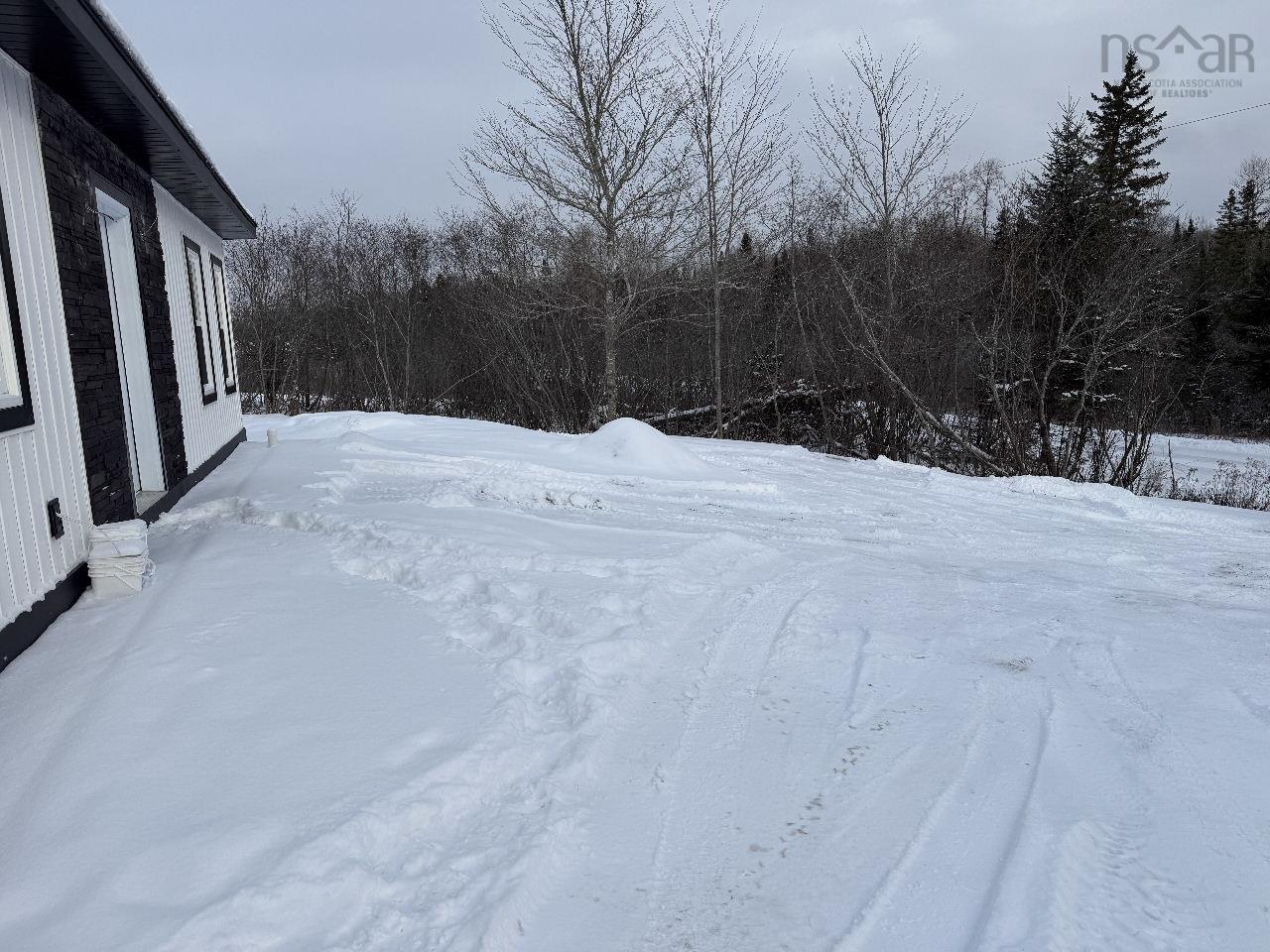 $399,900.00: 310 Maloney Road, Admiral Rock