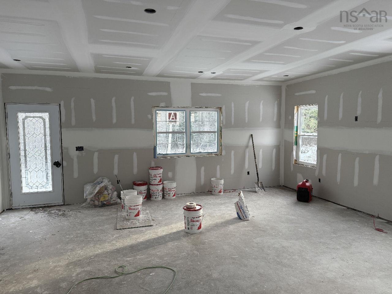 $399,900.00: 310 Maloney Road, Admiral Rock