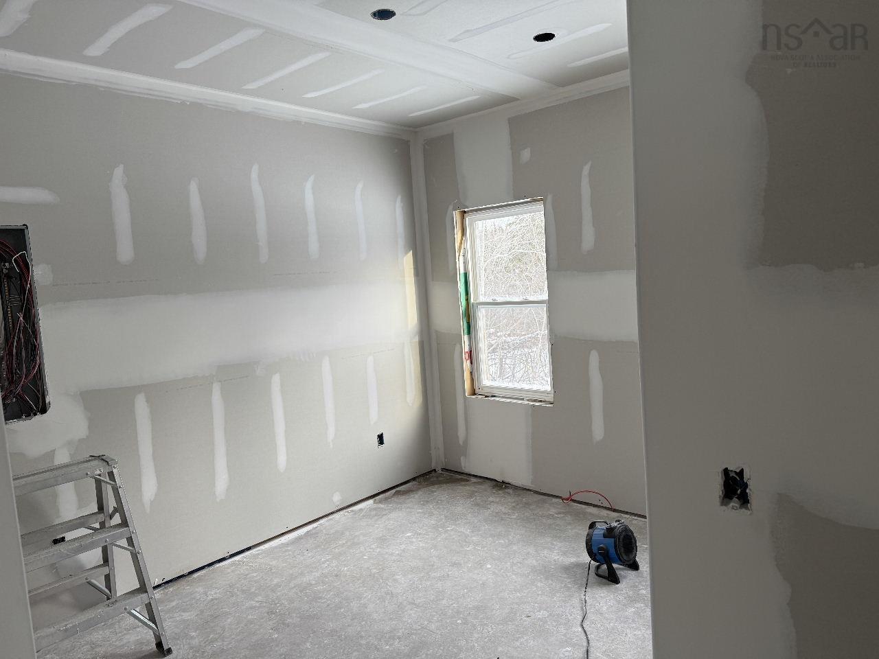 $399,900.00: 310 Maloney Road, Admiral Rock