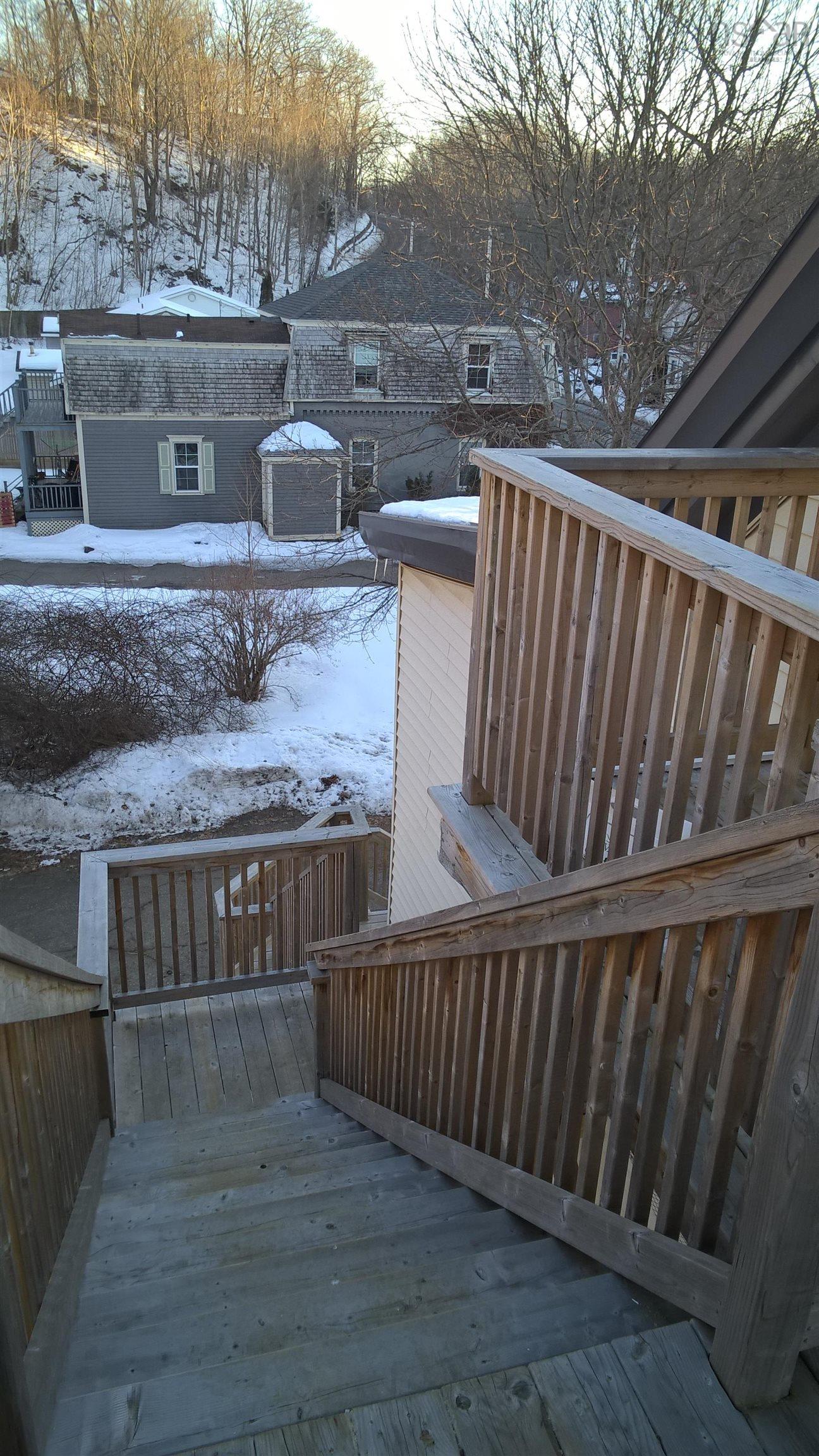 $575,000.00: 22 / 24 Canaan Avenue, Kentville