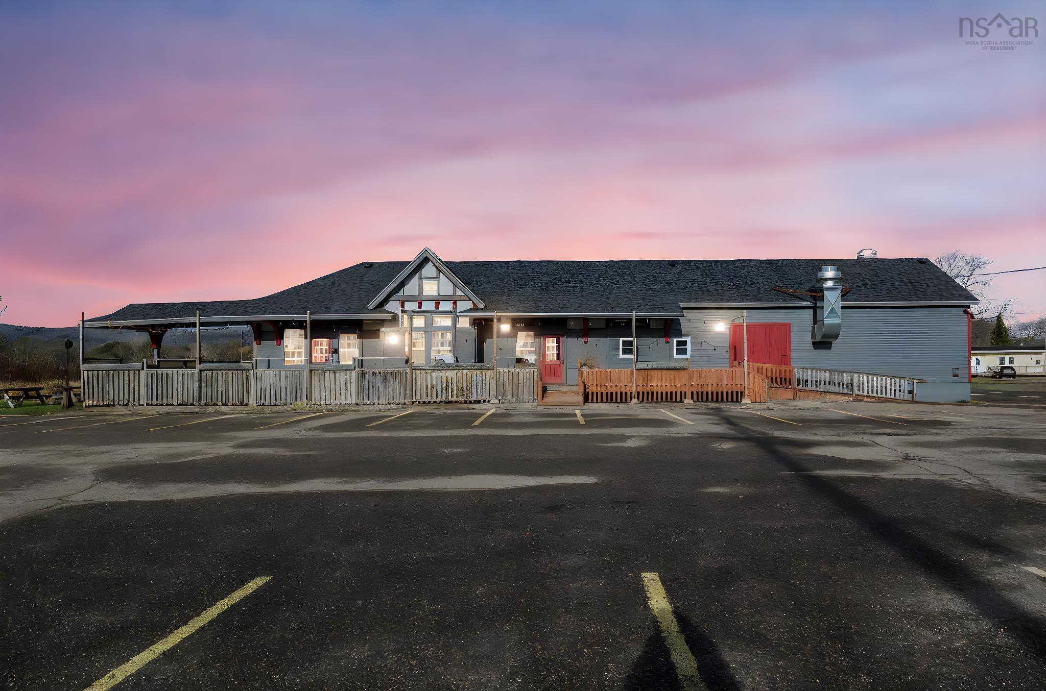 $950,000.00: 73 Queen Street, Bridgetown