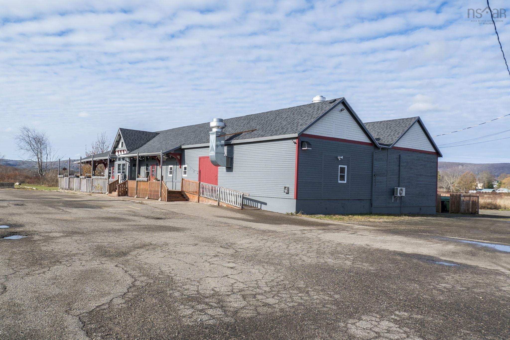 $950,000.00: 73 Queen Street, Bridgetown