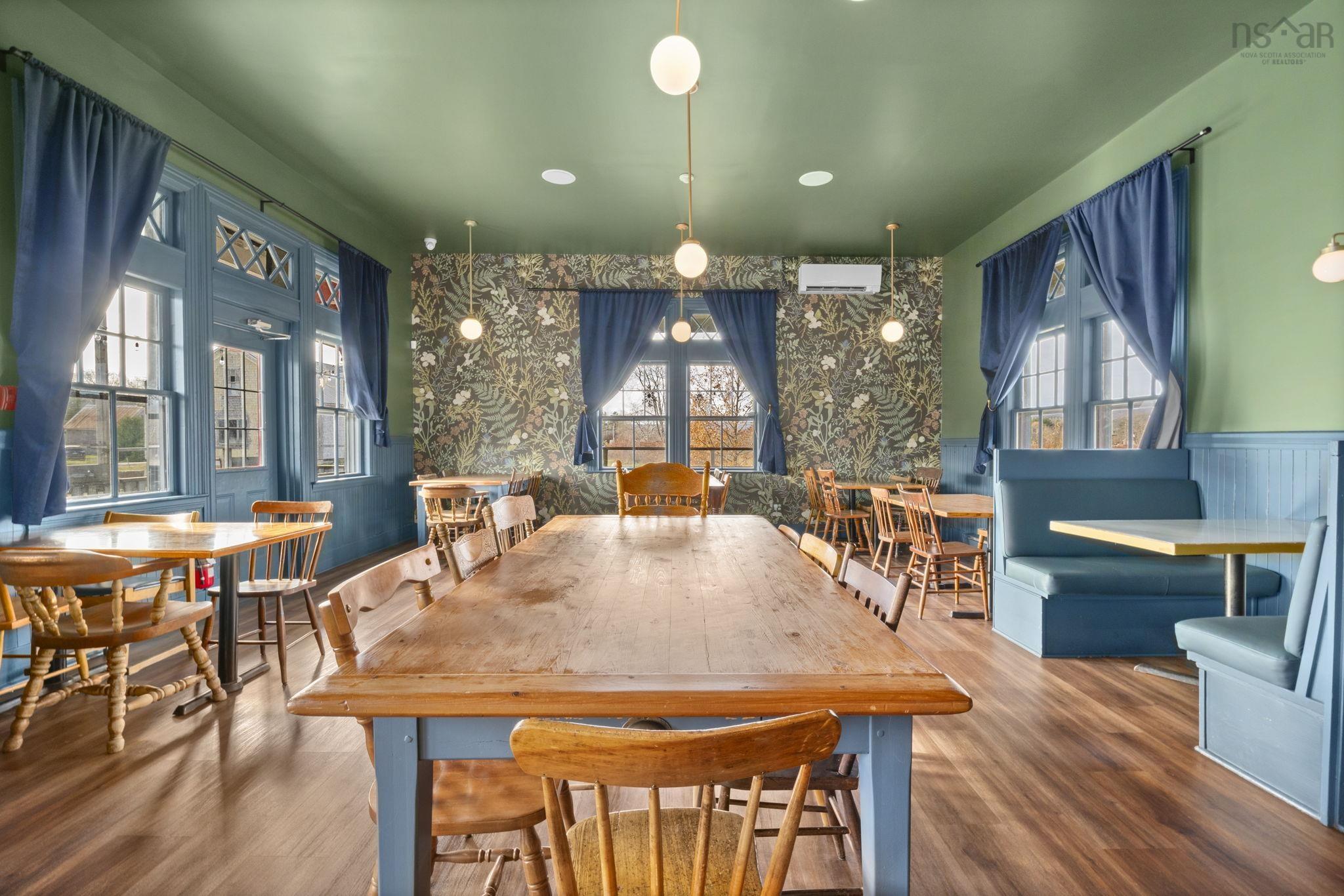 $950,000.00: 73 Queen Street, Bridgetown