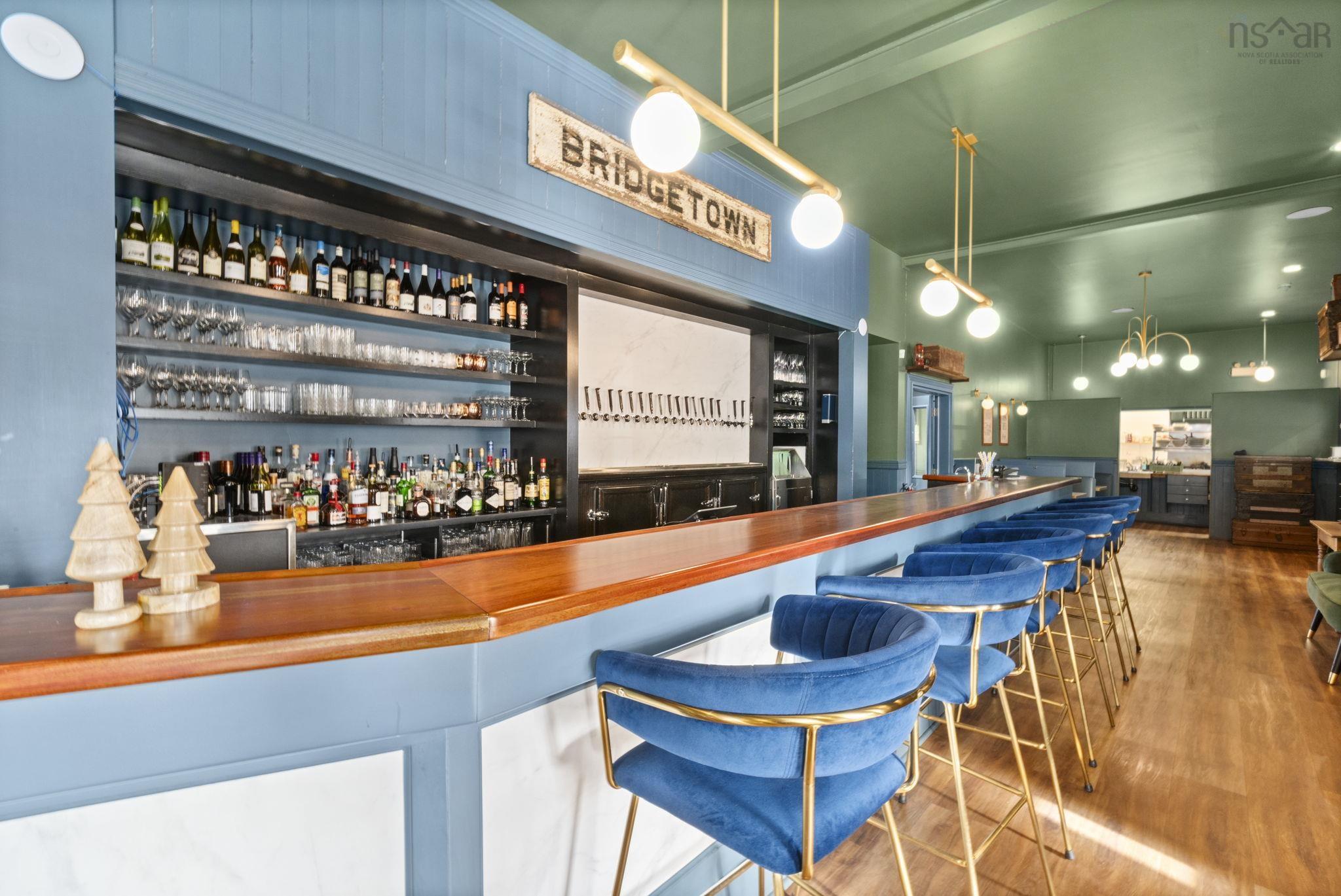 $950,000.00: 73 Queen Street, Bridgetown