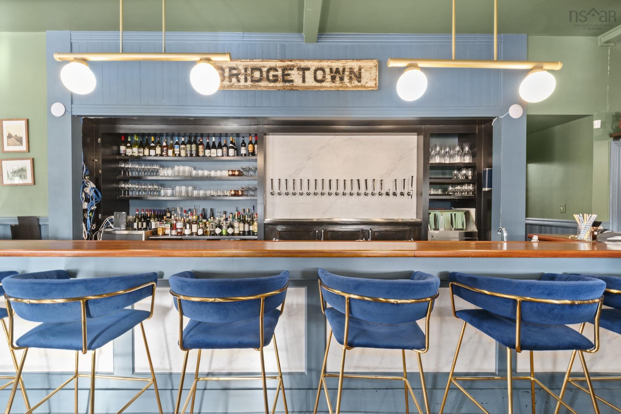 $950,000.00: 73 Queen Street, Bridgetown