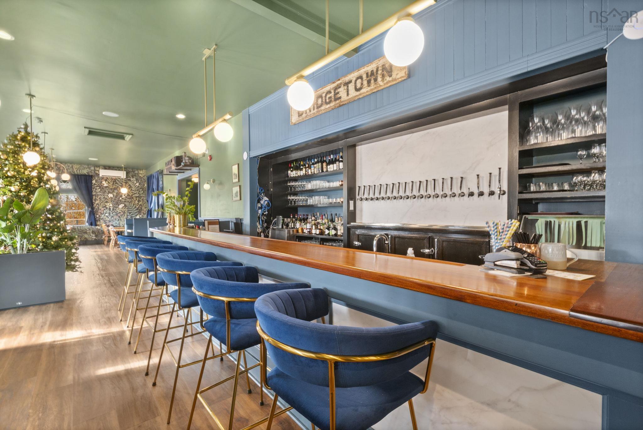 $950,000.00: 73 Queen Street, Bridgetown