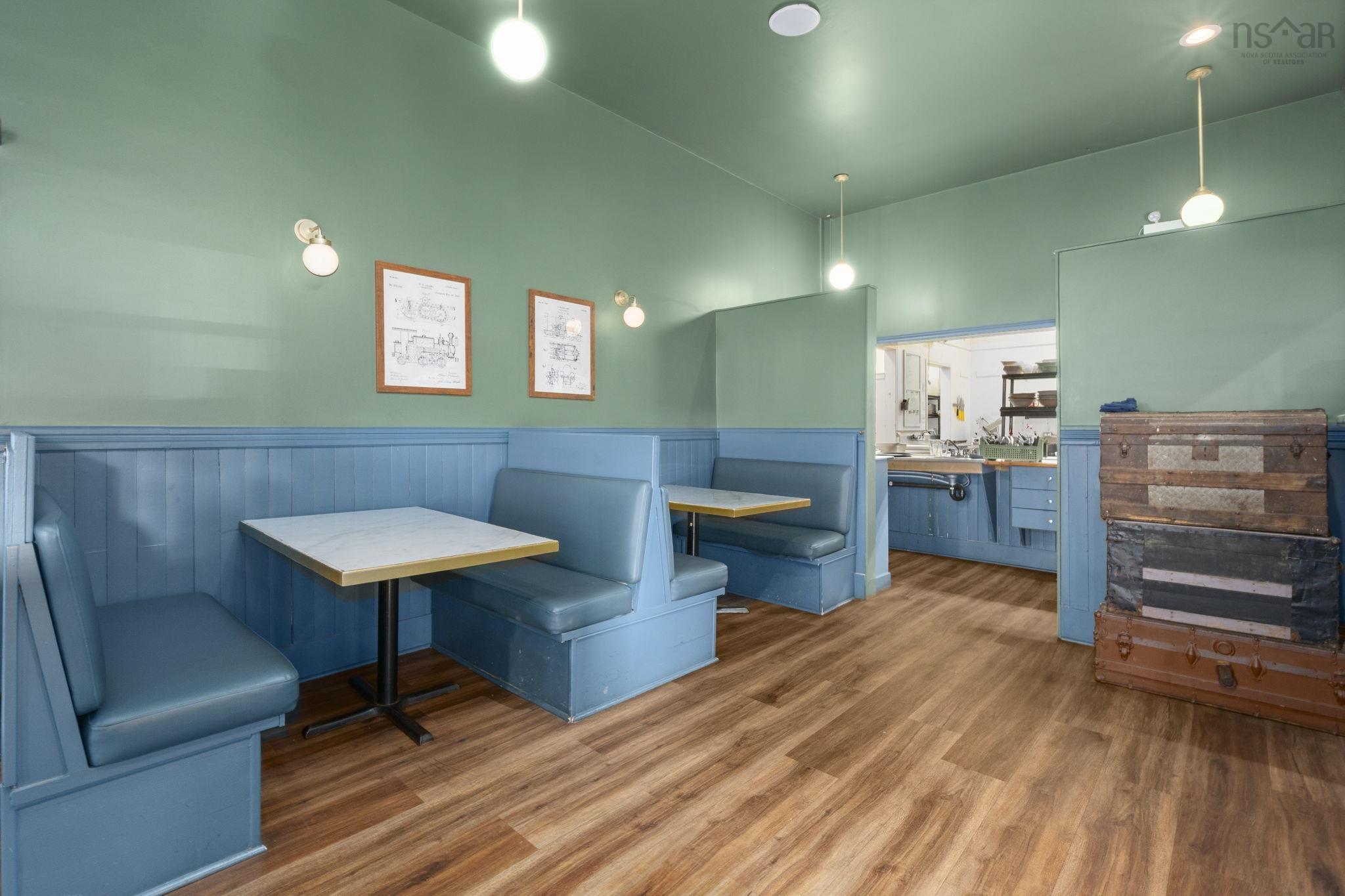 $950,000.00: 73 Queen Street, Bridgetown