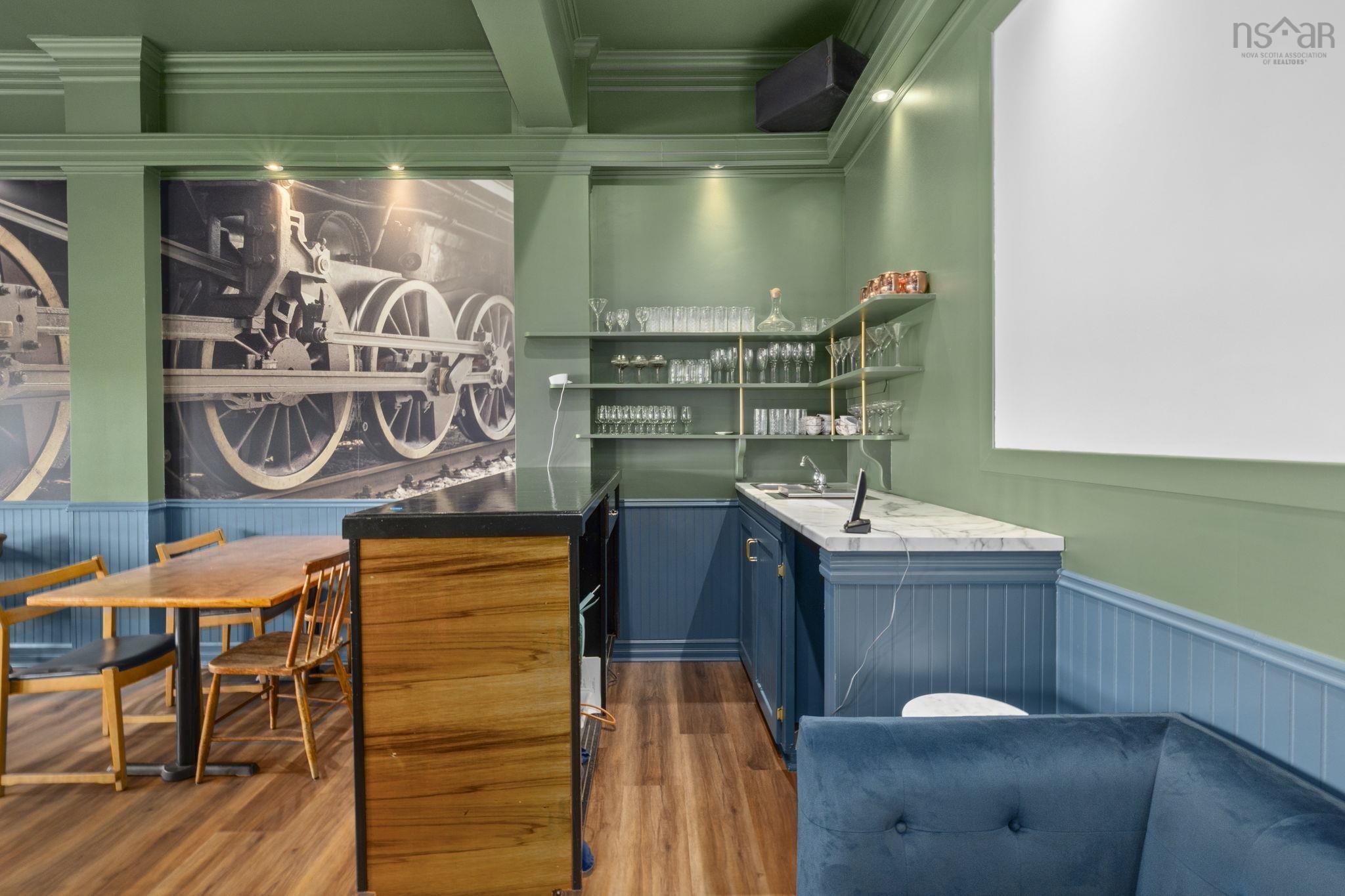 $950,000.00: 73 Queen Street, Bridgetown