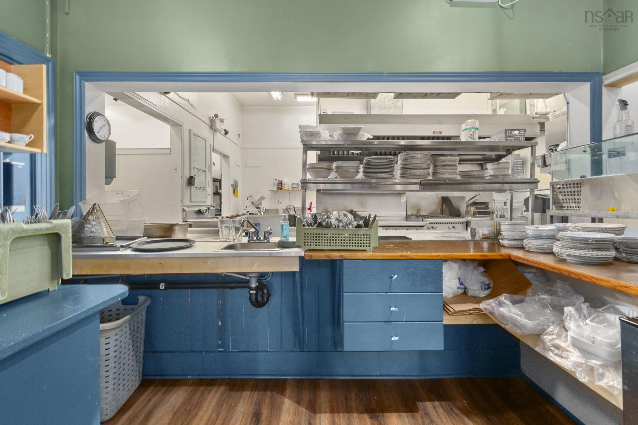 $950,000.00: 73 Queen Street, Bridgetown