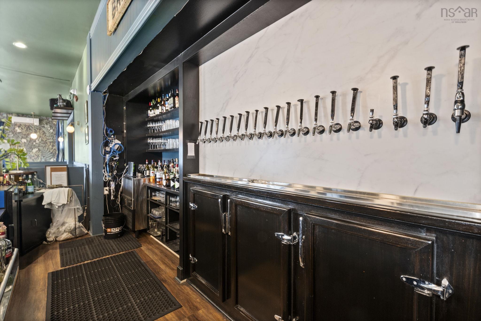 $950,000.00: 73 Queen Street, Bridgetown