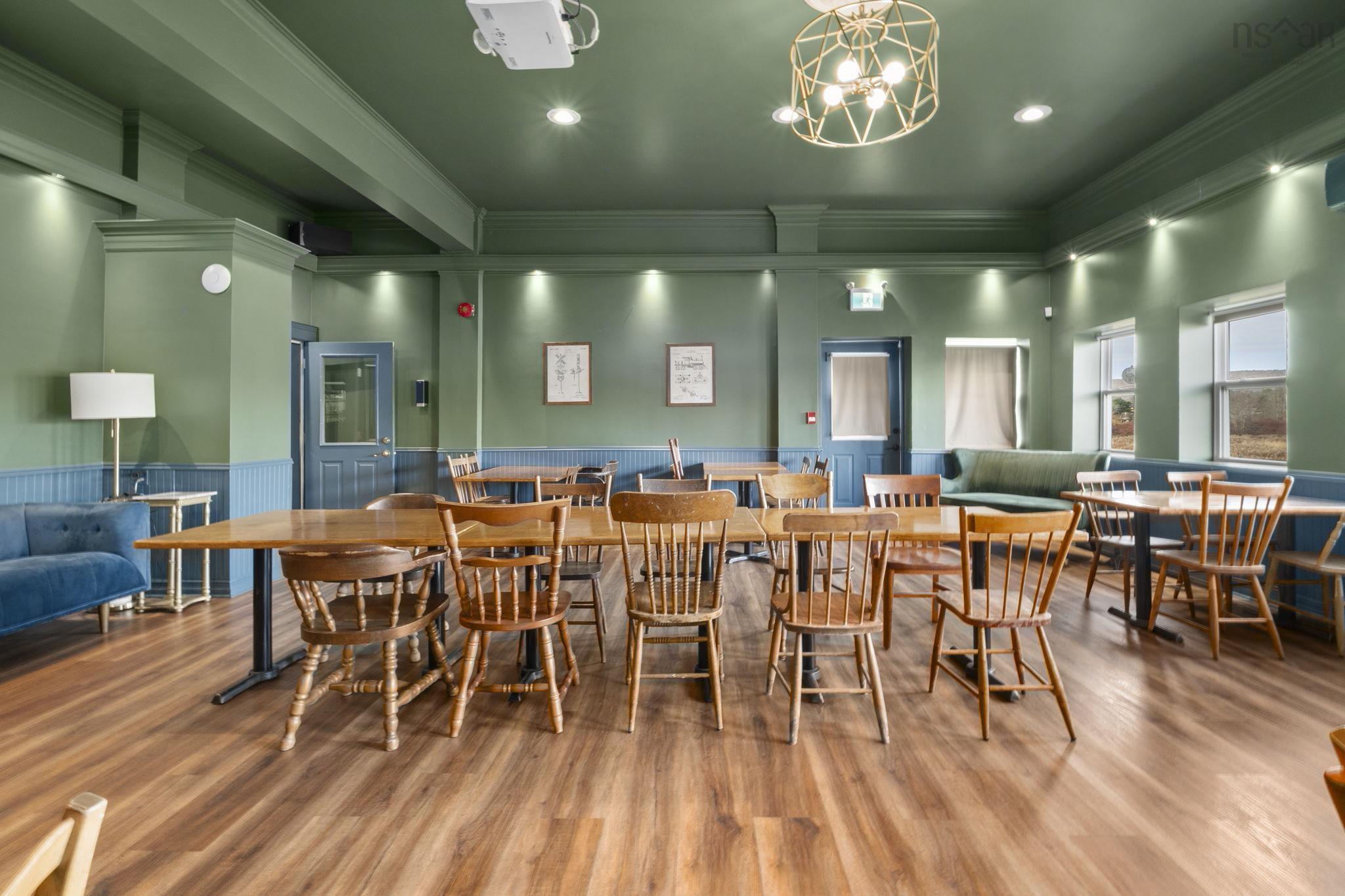 $950,000.00: 73 Queen Street, Bridgetown