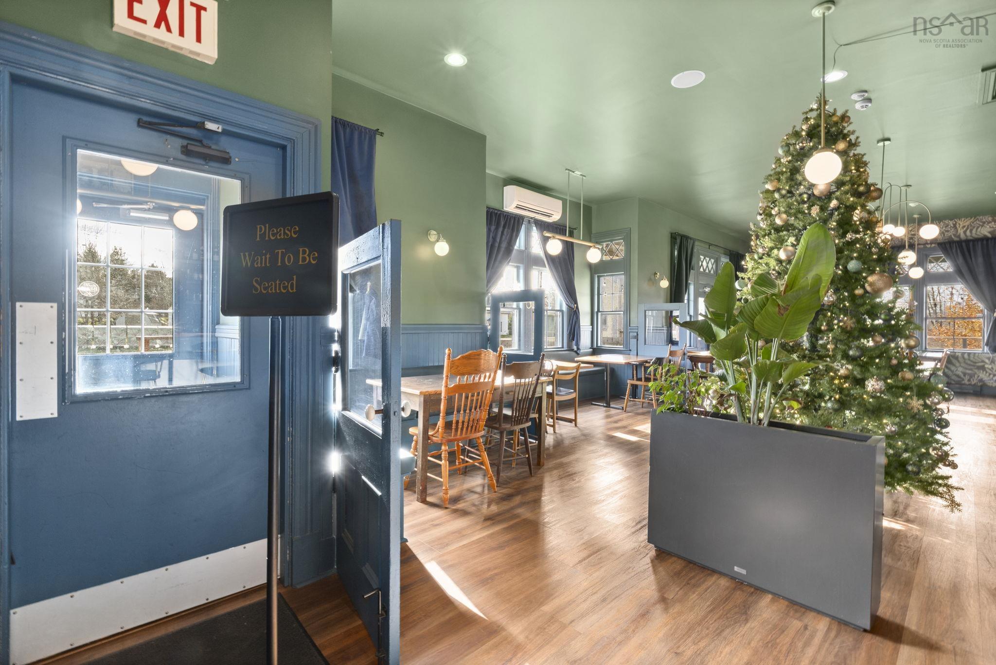 $950,000.00: 73 Queen Street, Bridgetown