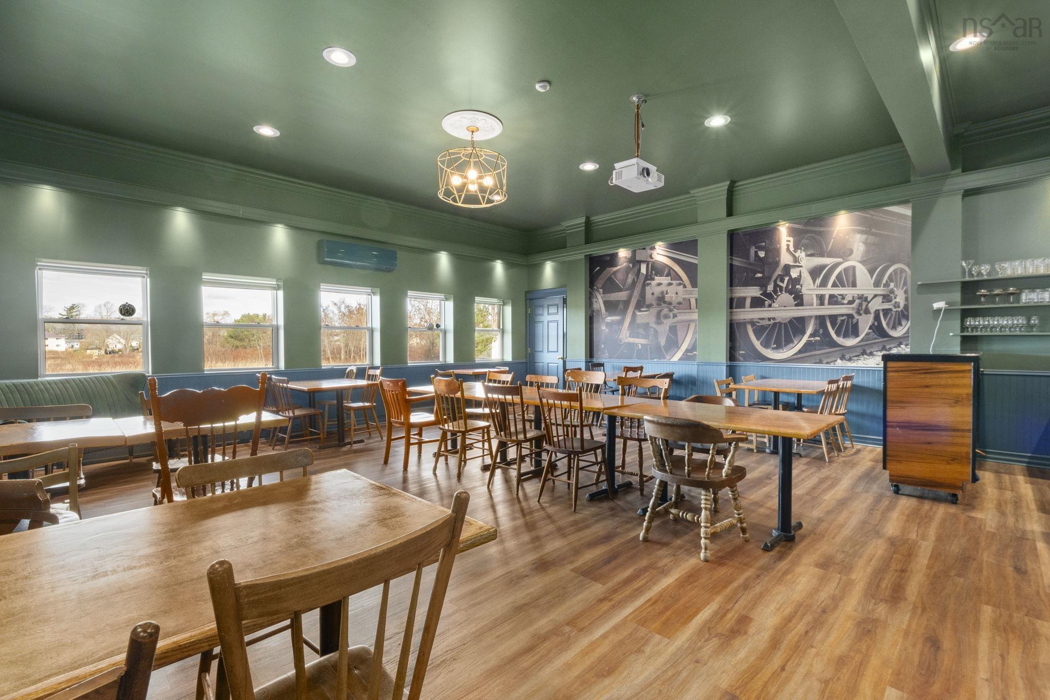 $950,000.00: 73 Queen Street, Bridgetown