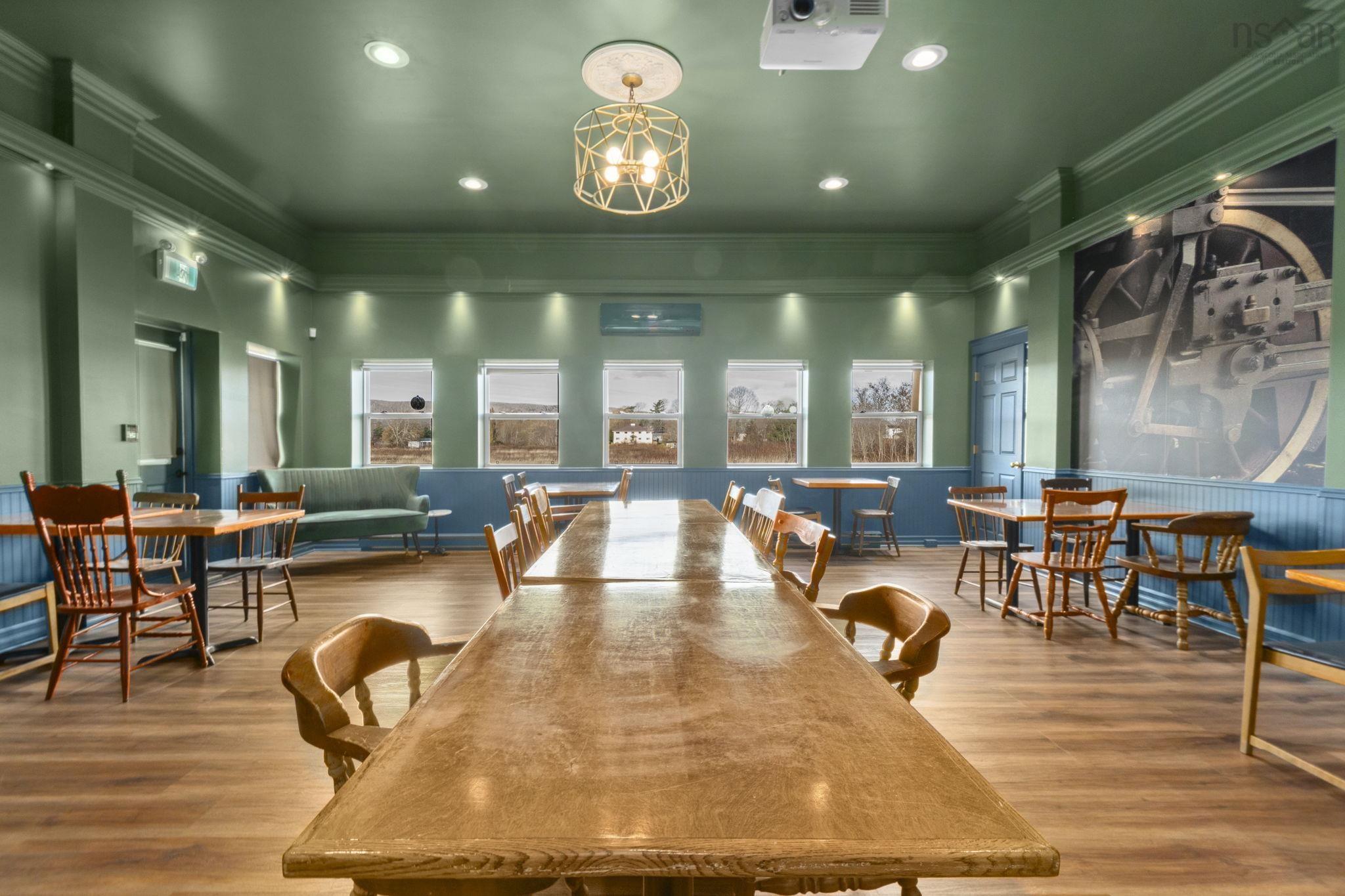 $950,000.00: 73 Queen Street, Bridgetown