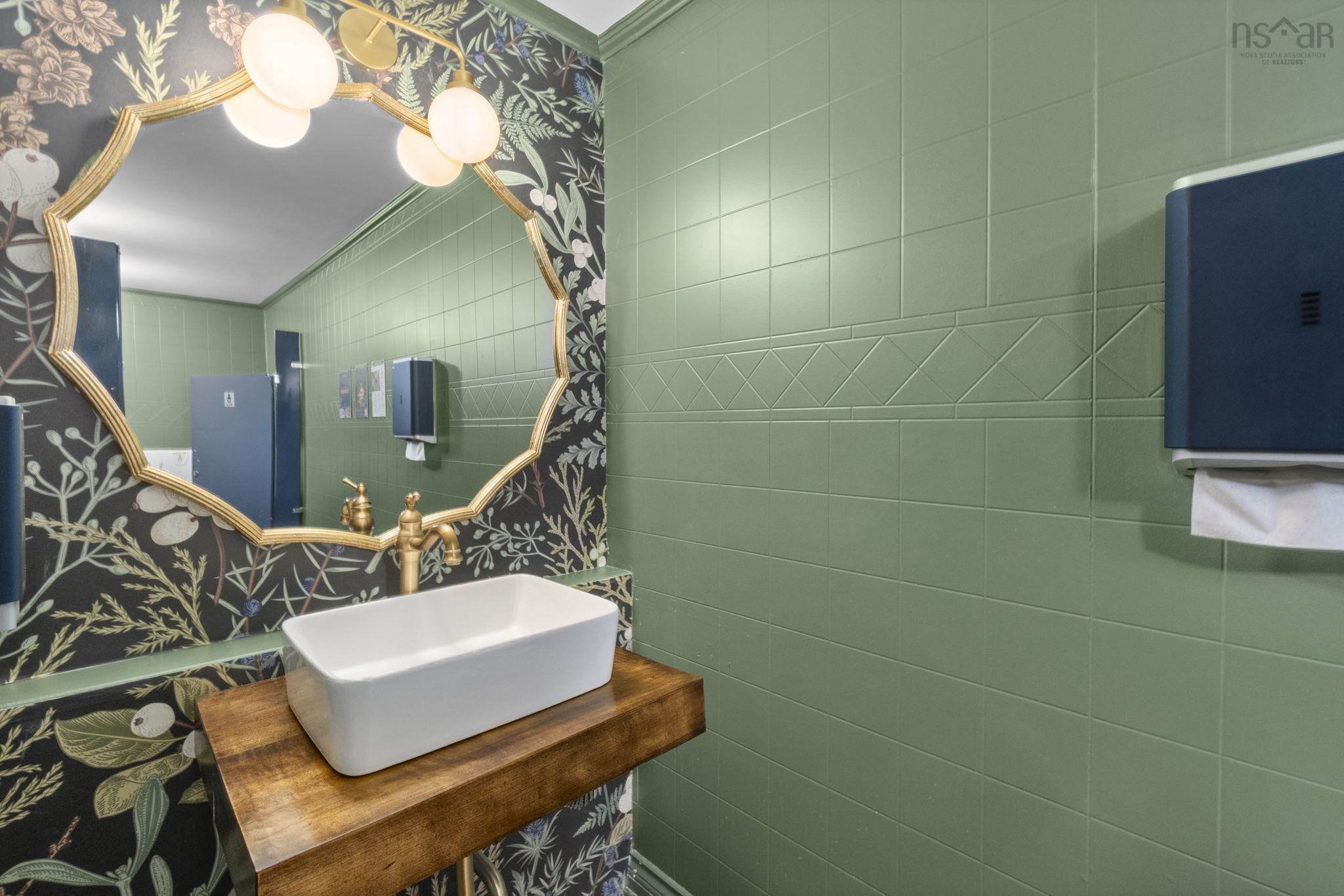 $950,000.00: 73 Queen Street, Bridgetown