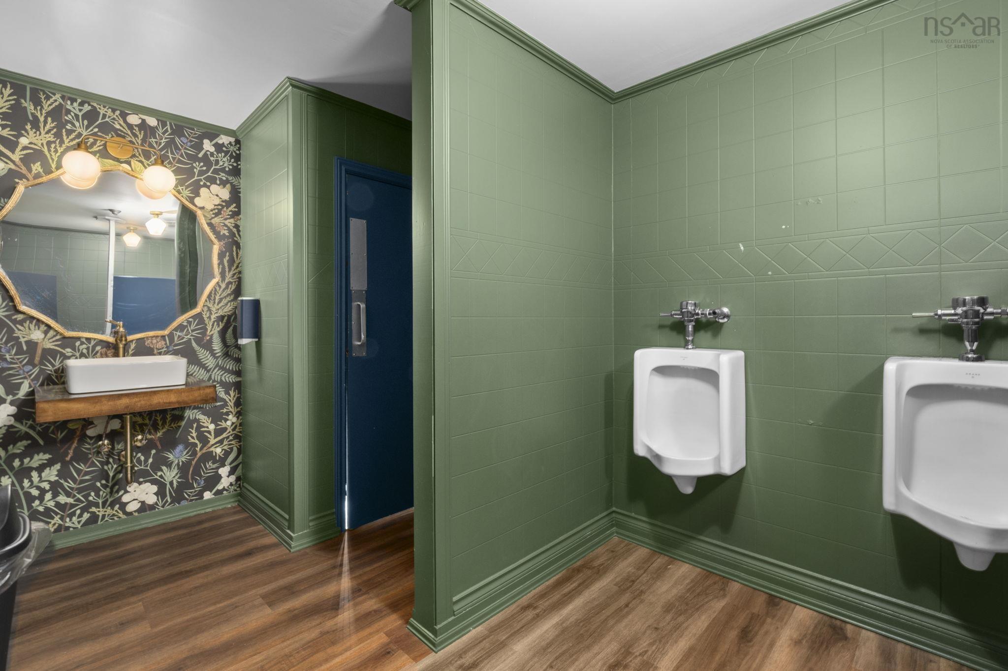 $950,000.00: 73 Queen Street, Bridgetown