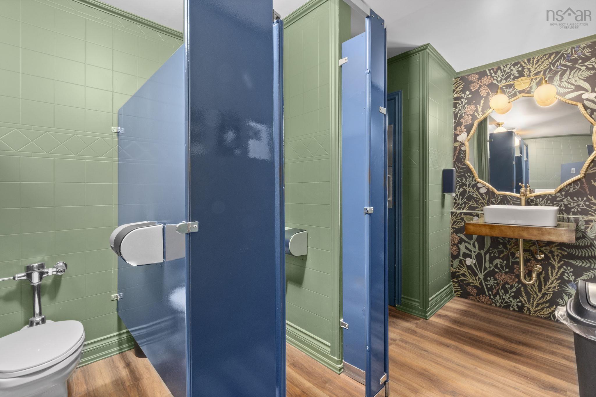 $950,000.00: 73 Queen Street, Bridgetown