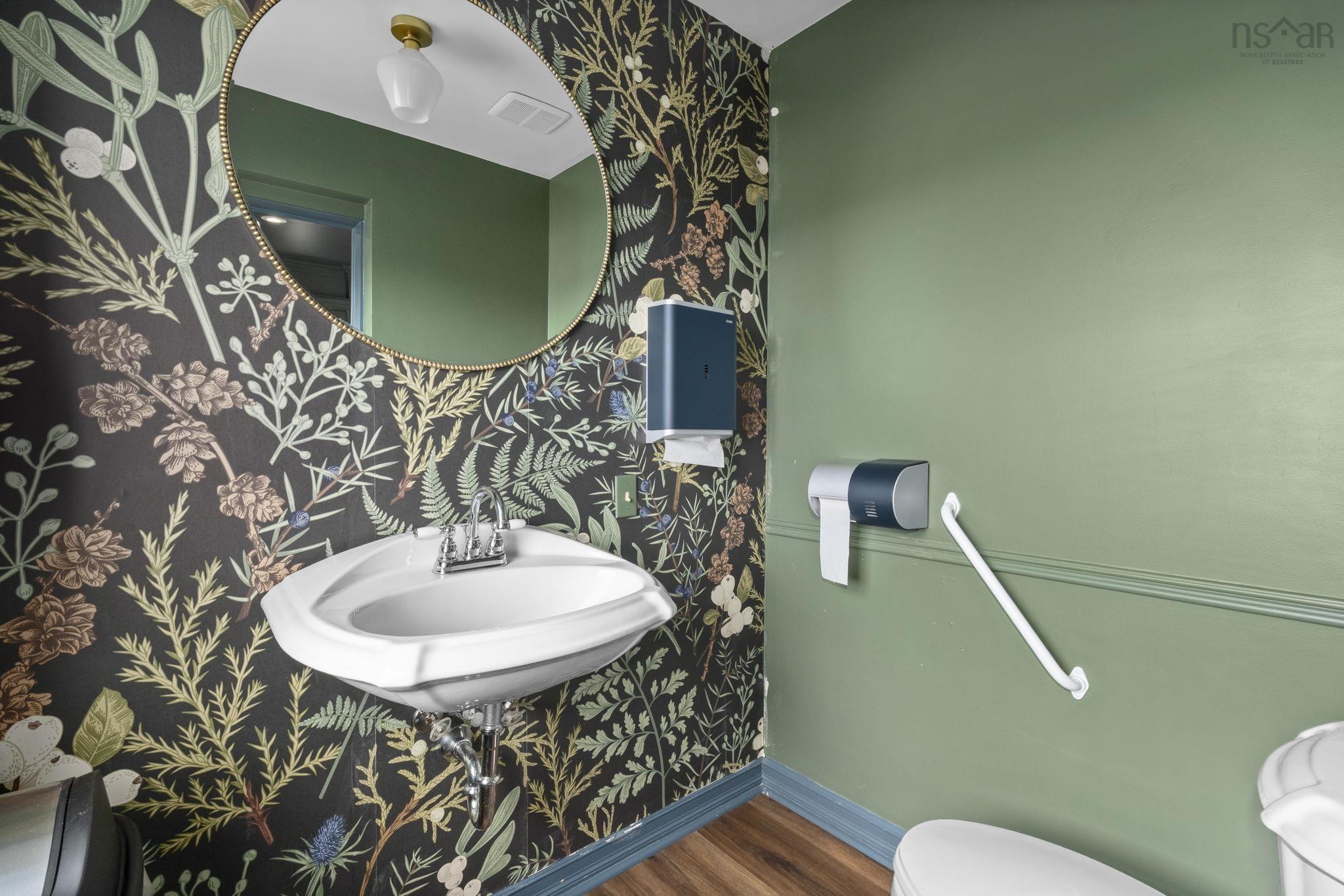 $950,000.00: 73 Queen Street, Bridgetown