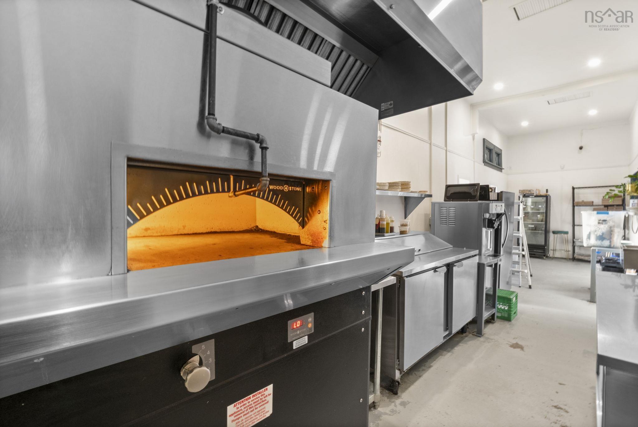 $950,000.00: 73 Queen Street, Bridgetown