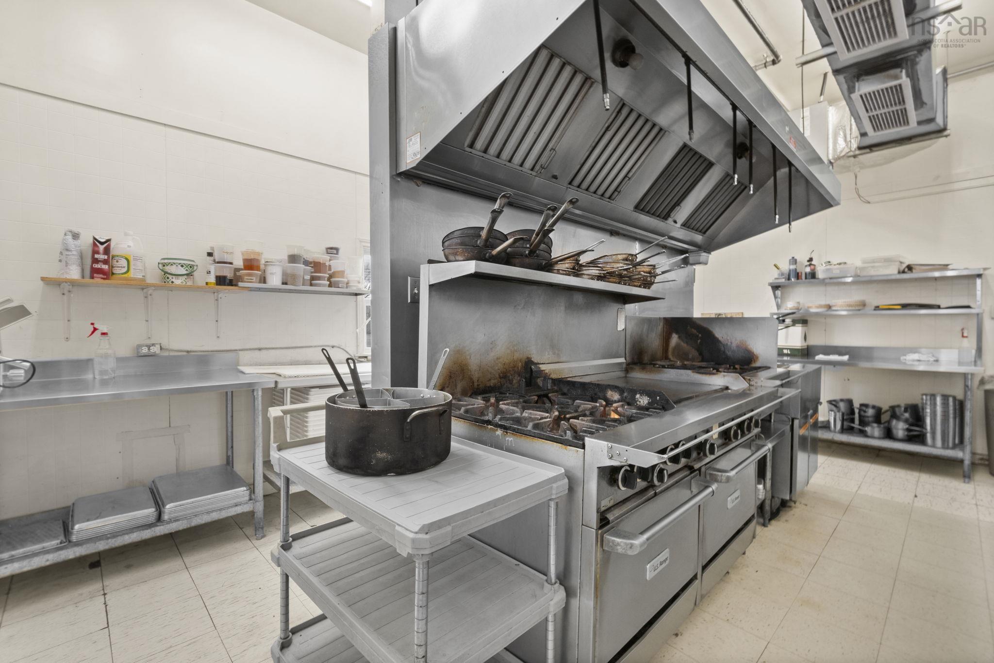 $950,000.00: 73 Queen Street, Bridgetown