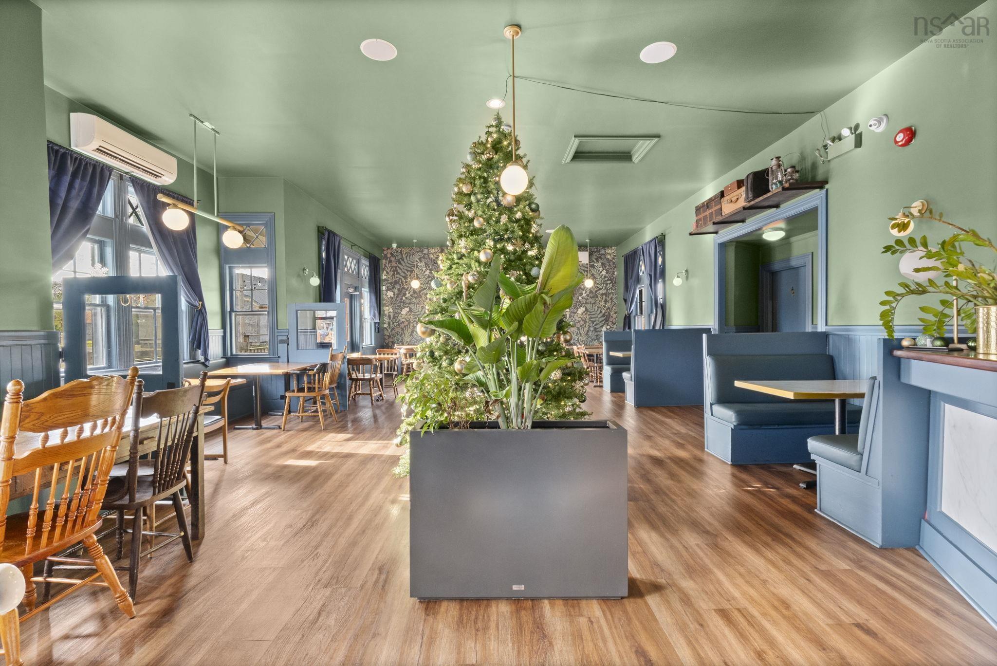 $950,000.00: 73 Queen Street, Bridgetown