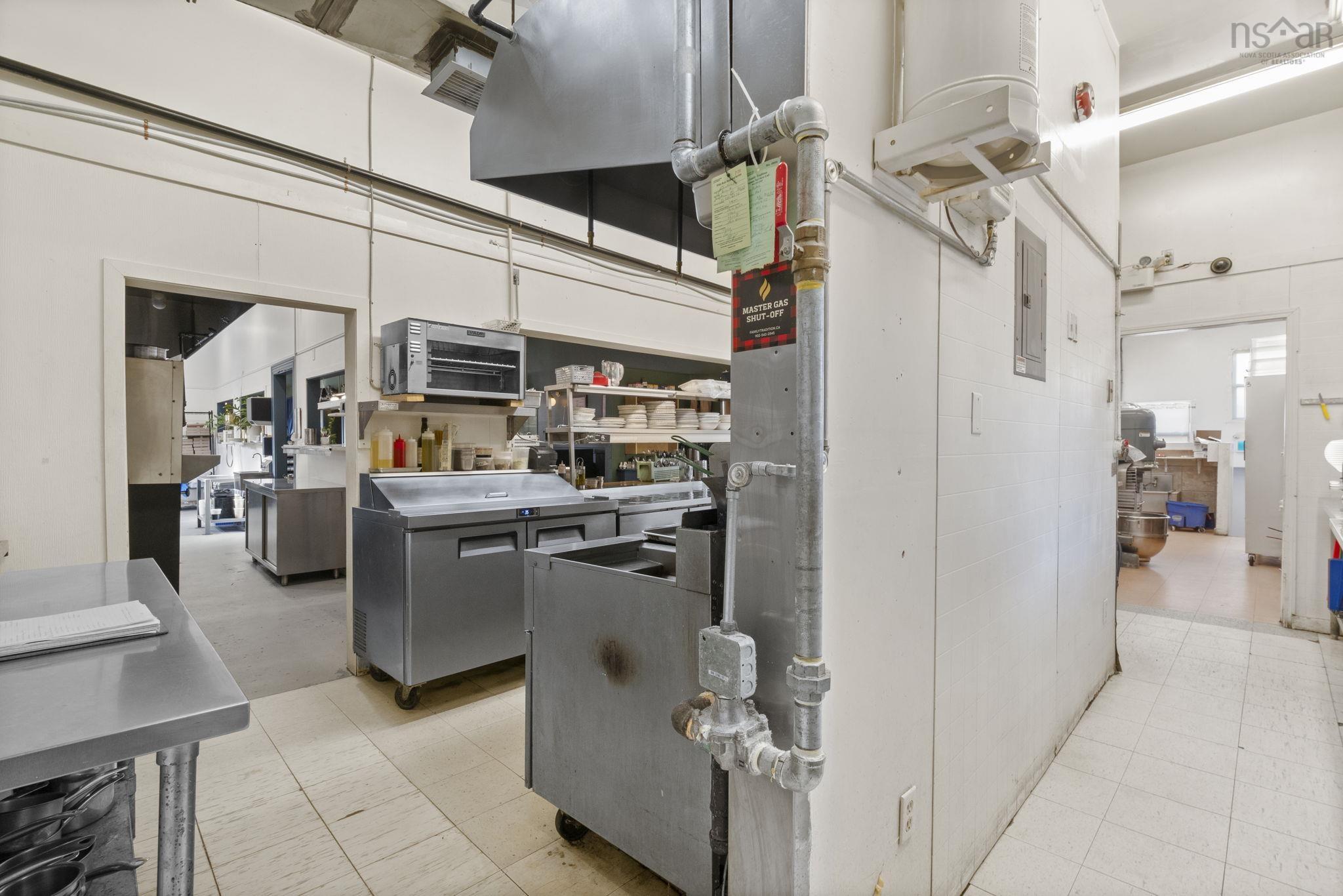 $950,000.00: 73 Queen Street, Bridgetown