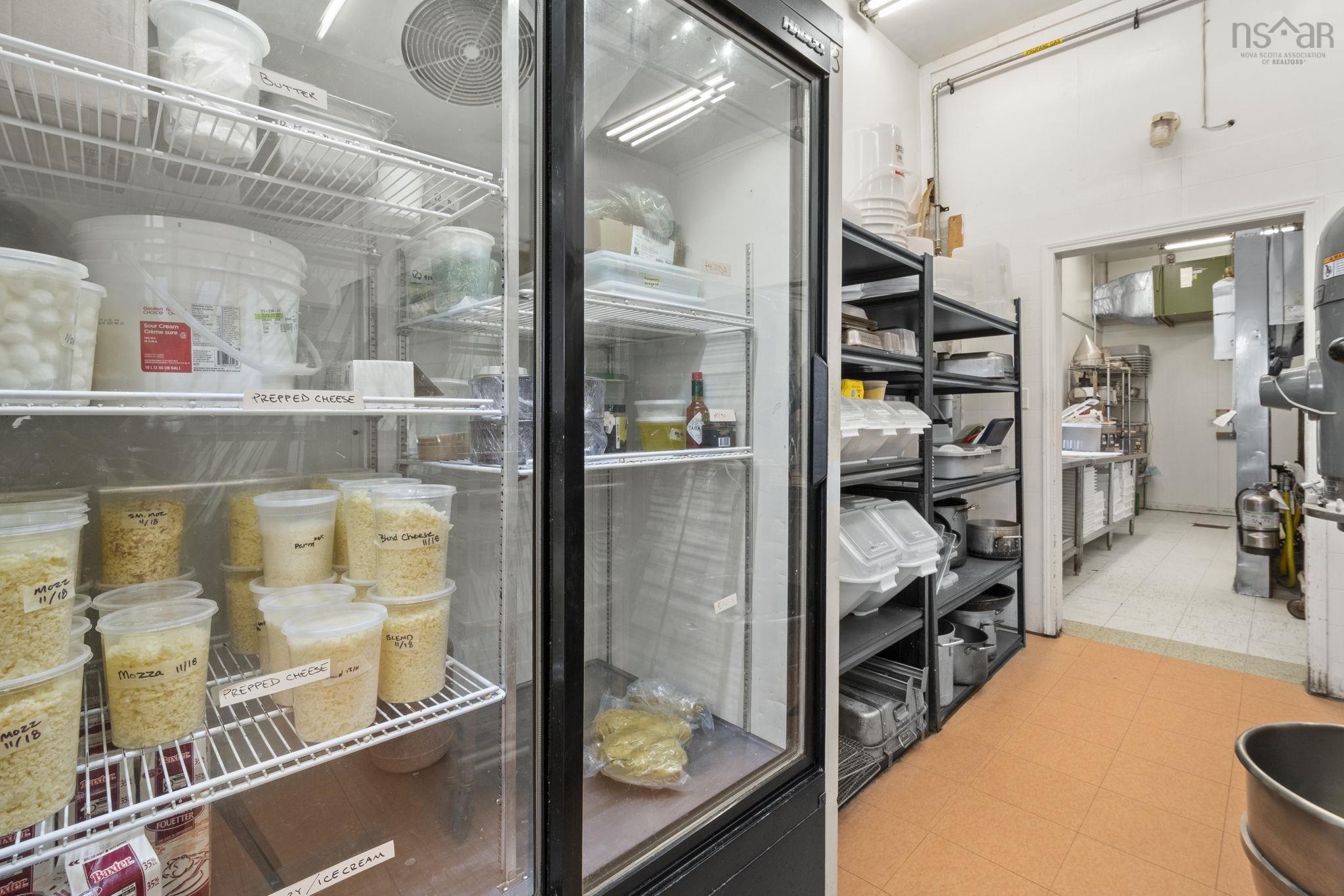 $950,000.00: 73 Queen Street, Bridgetown