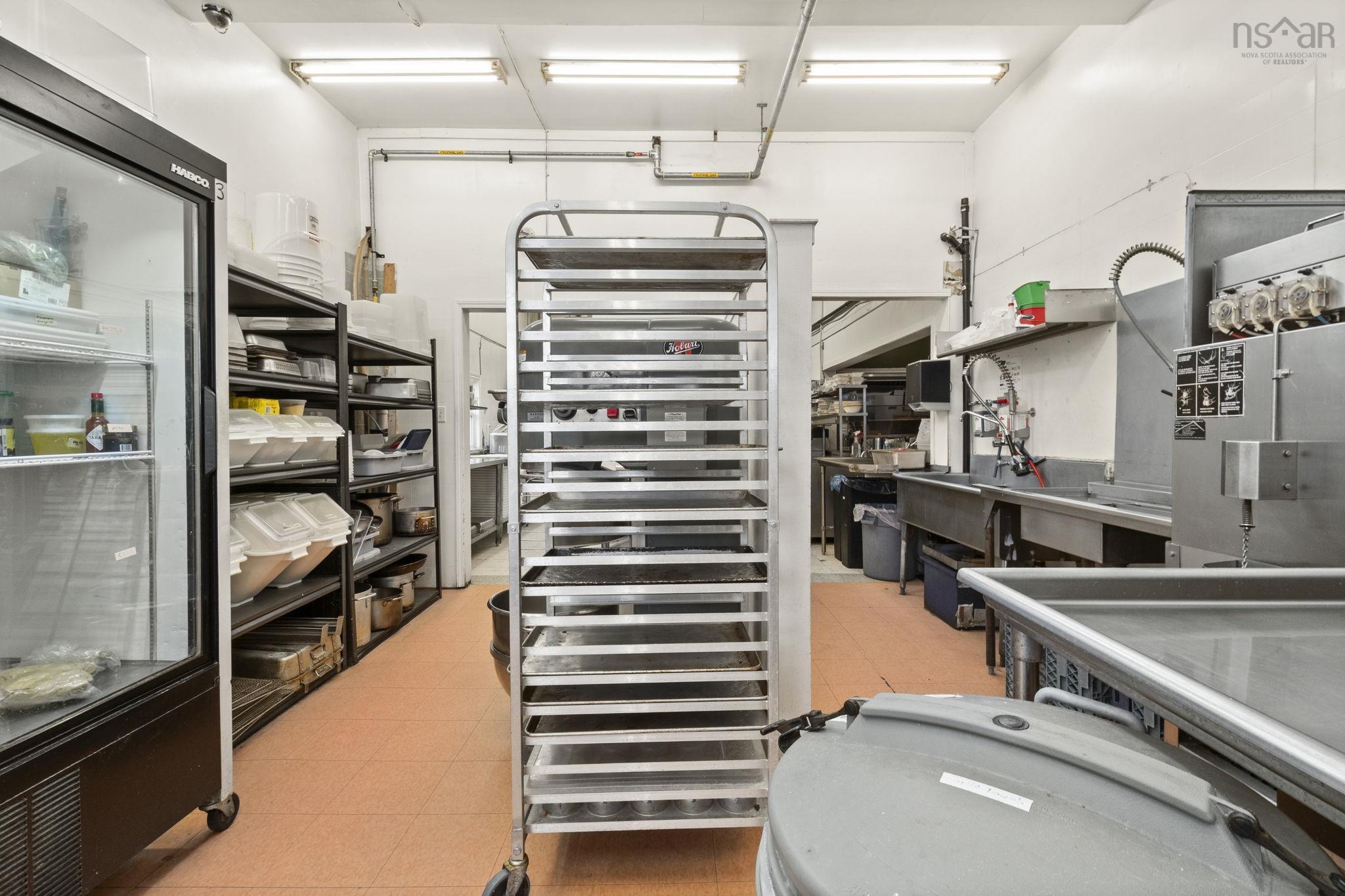 $950,000.00: 73 Queen Street, Bridgetown