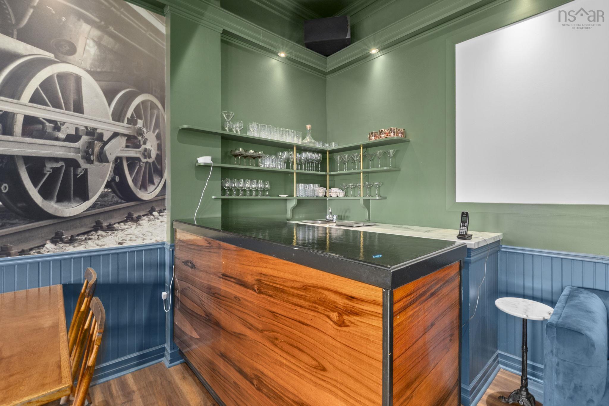 $950,000.00: 73 Queen Street, Bridgetown