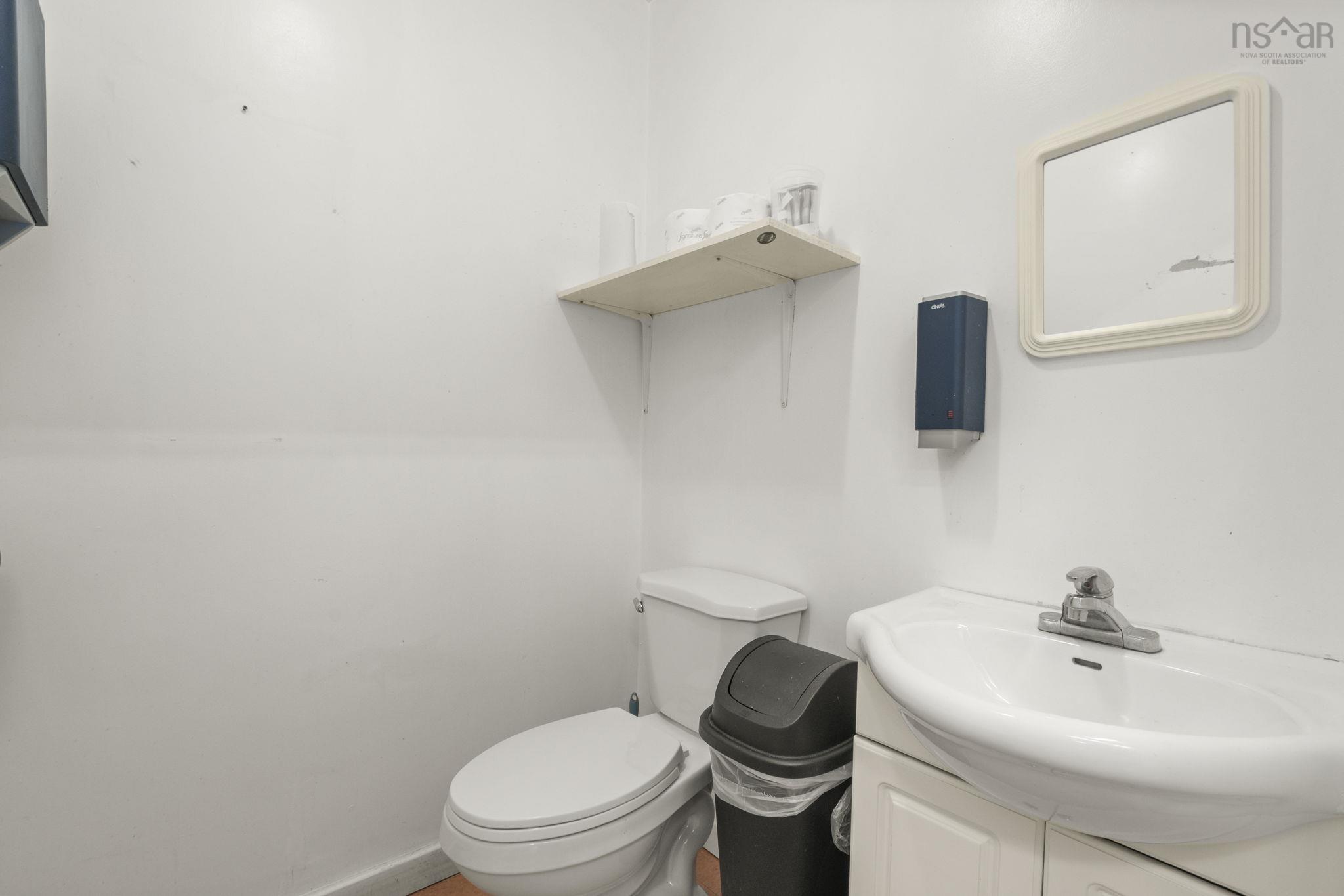 $950,000.00: 73 Queen Street, Bridgetown