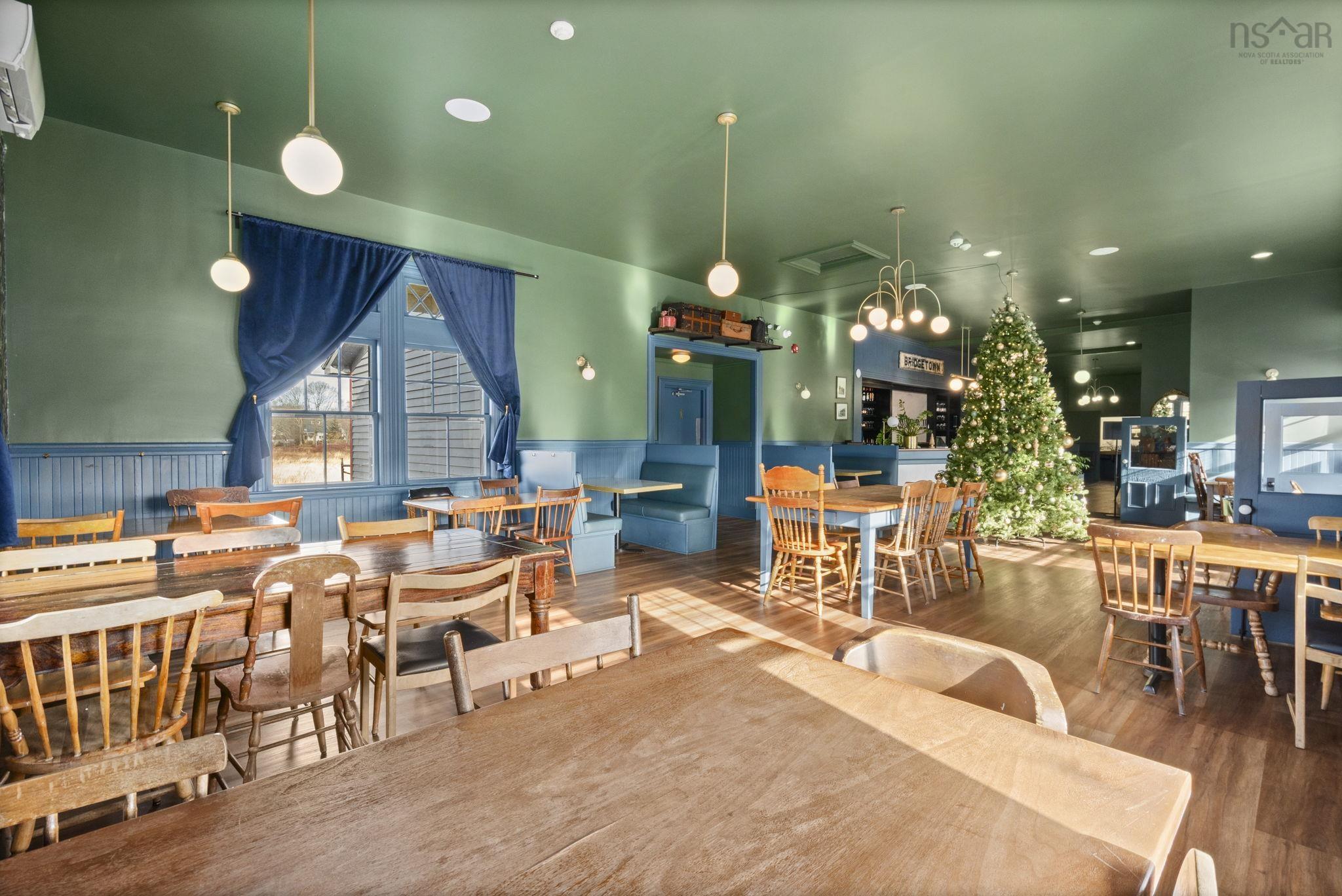 $950,000.00: 73 Queen Street, Bridgetown