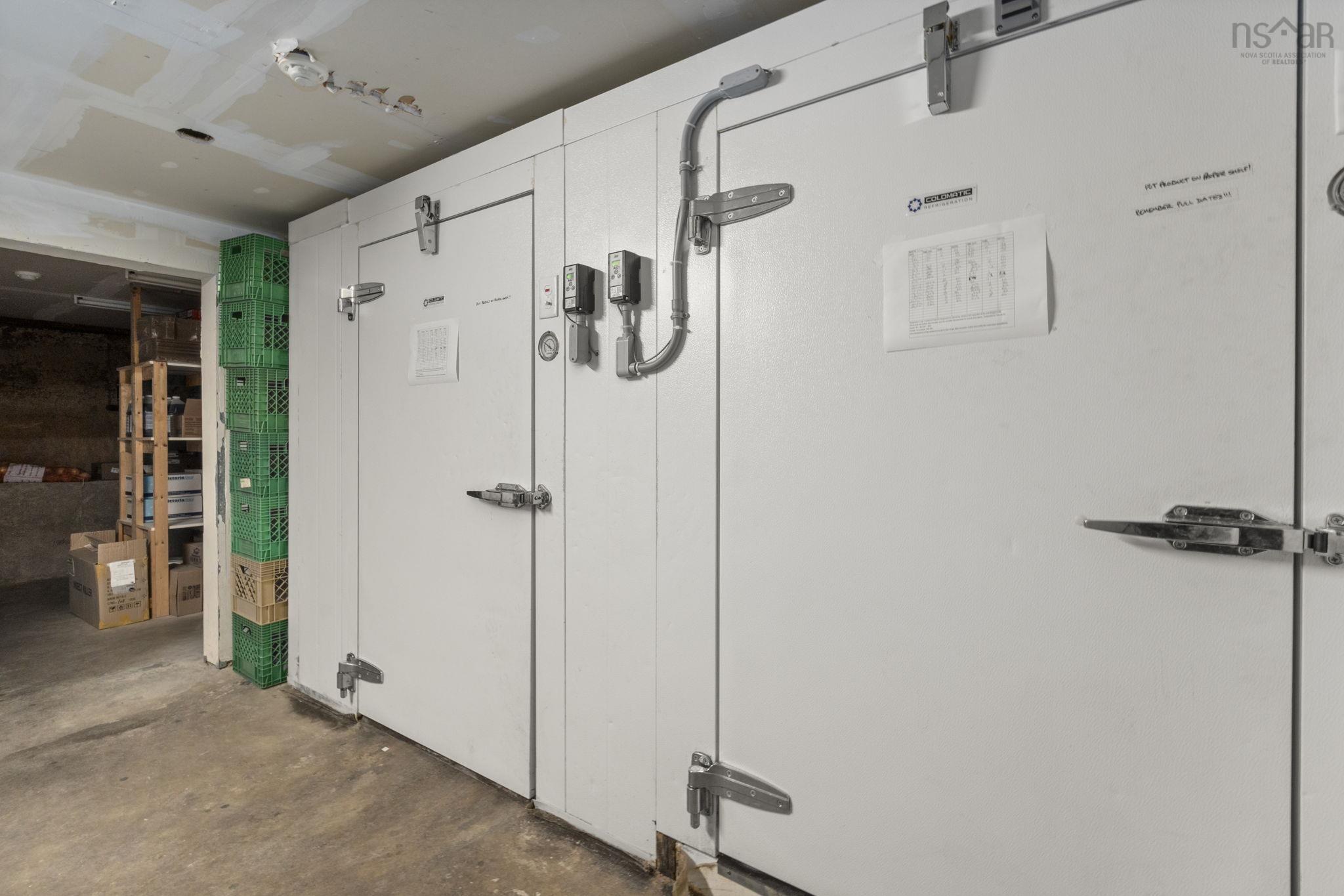 $950,000.00: 73 Queen Street, Bridgetown