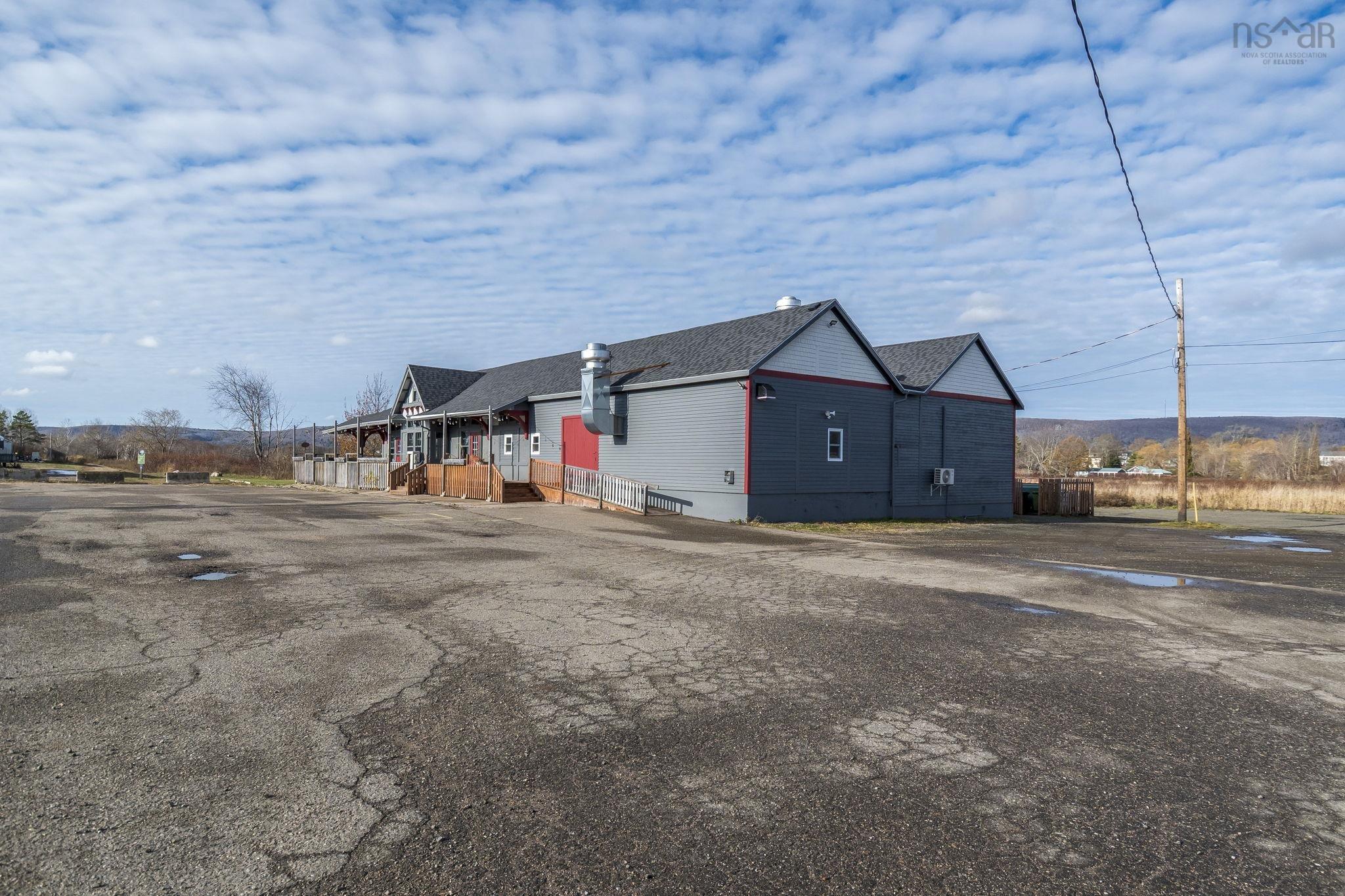 $950,000.00: 73 Queen Street, Bridgetown