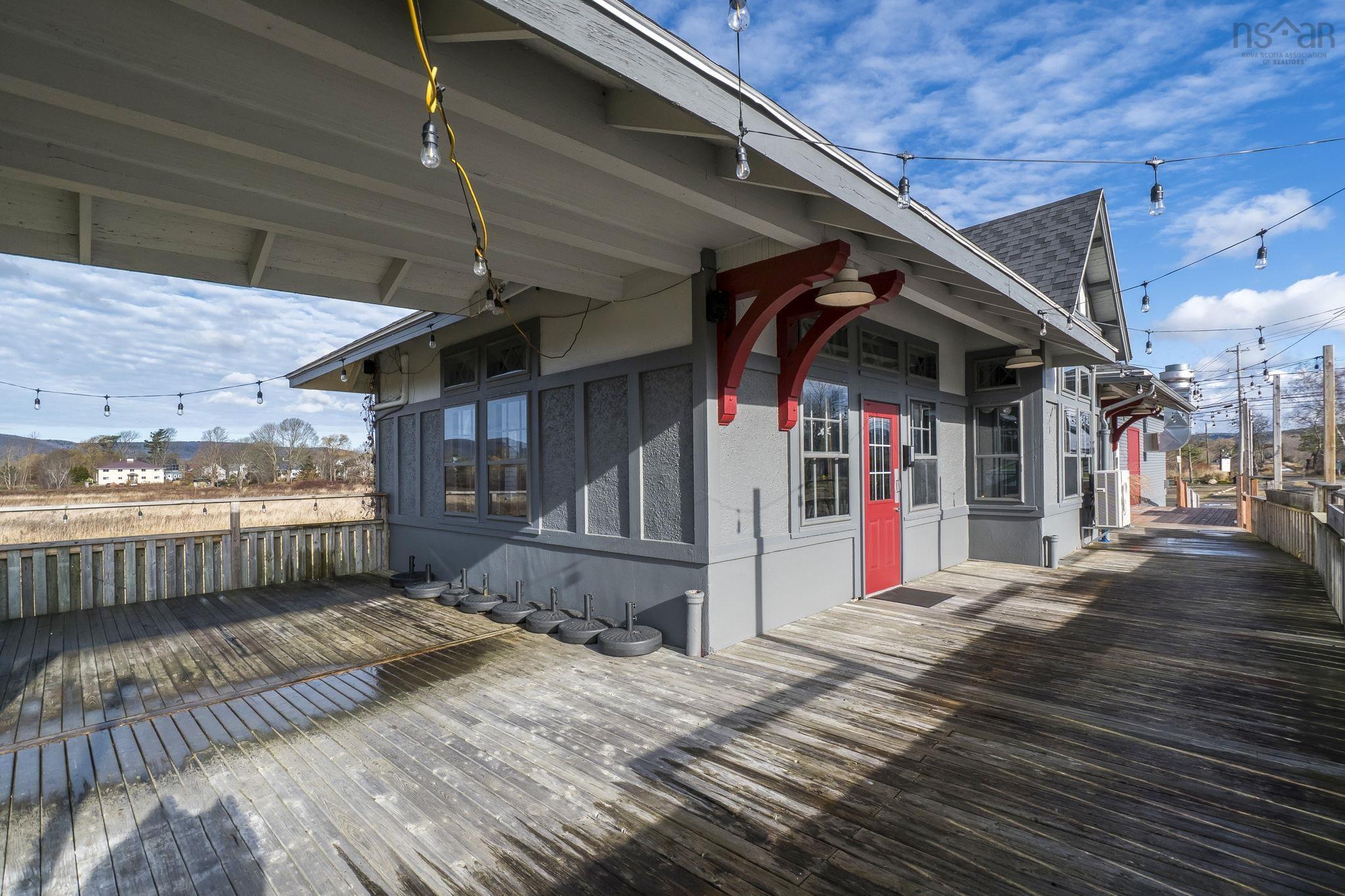 $950,000.00: 73 Queen Street, Bridgetown