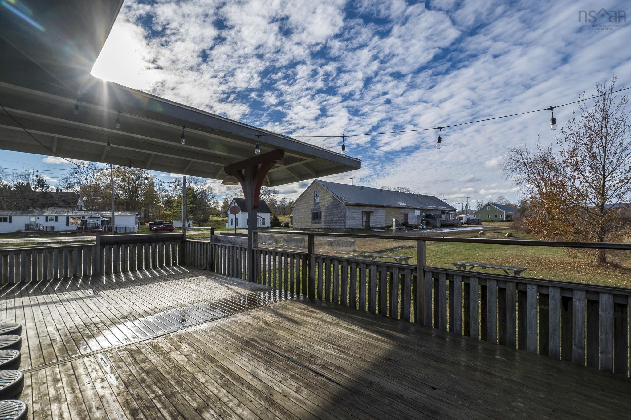 $950,000.00: 73 Queen Street, Bridgetown