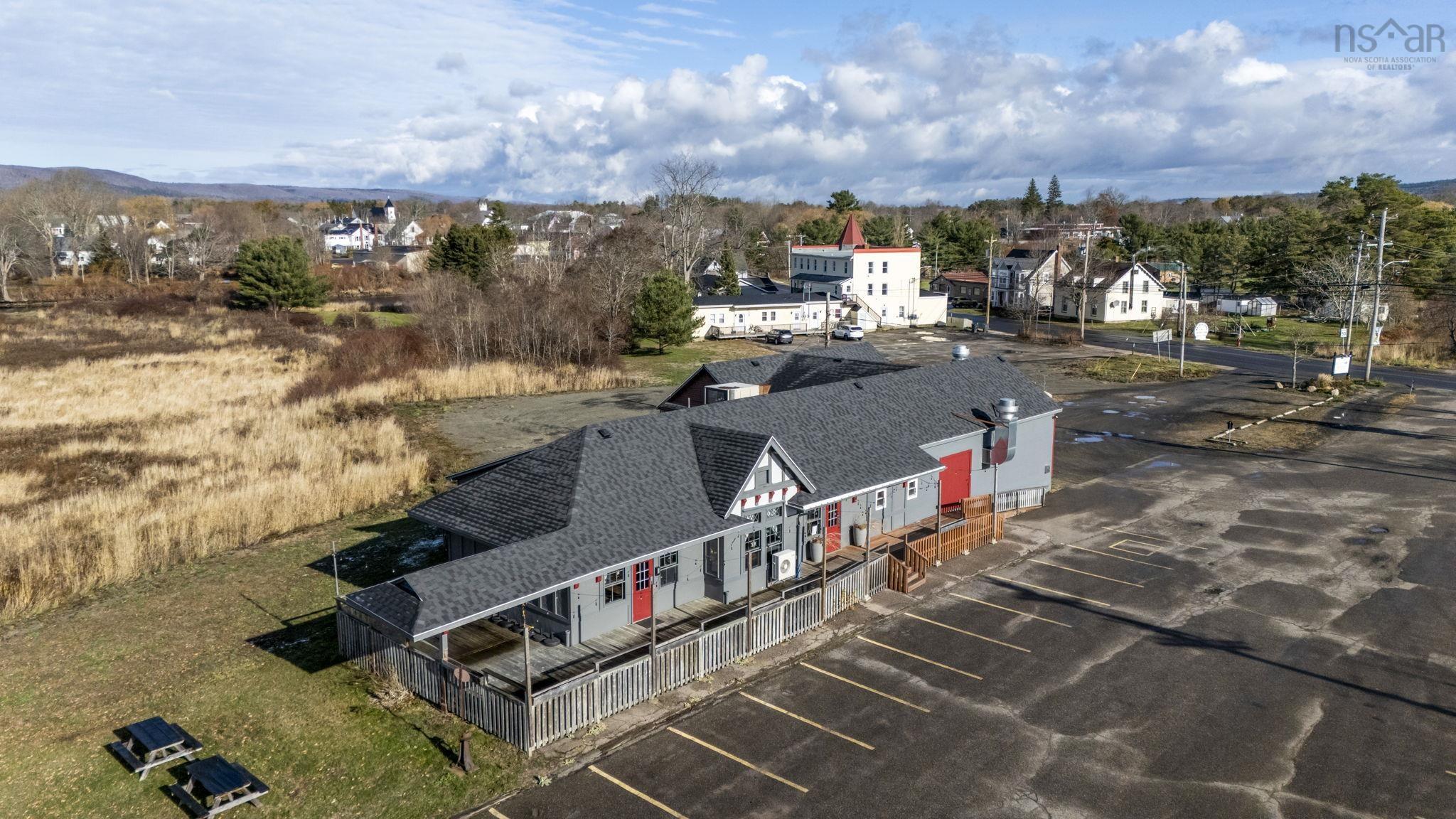 $950,000.00: 73 Queen Street, Bridgetown