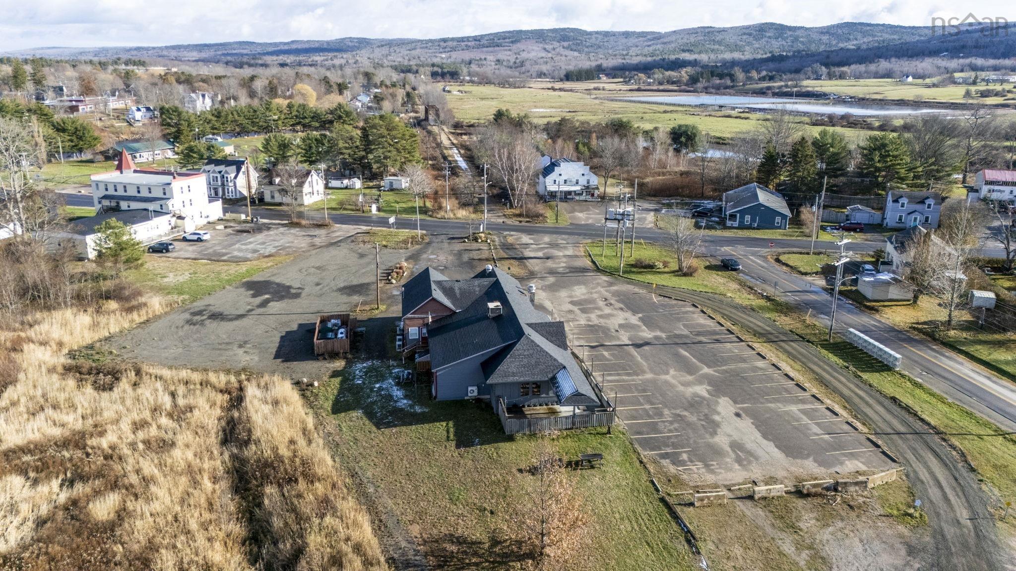 $950,000.00: 73 Queen Street, Bridgetown