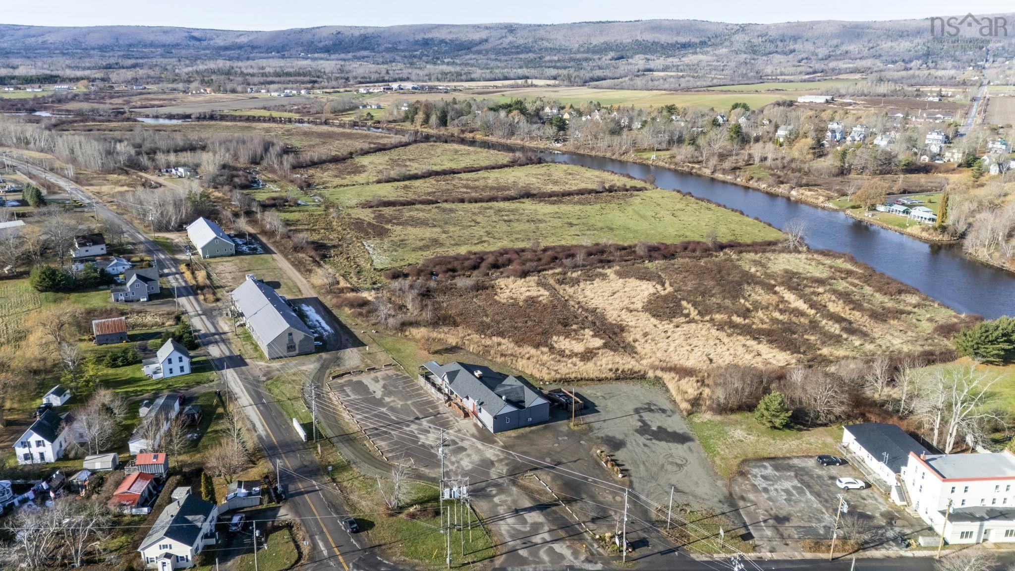 $950,000.00: 73 Queen Street, Bridgetown