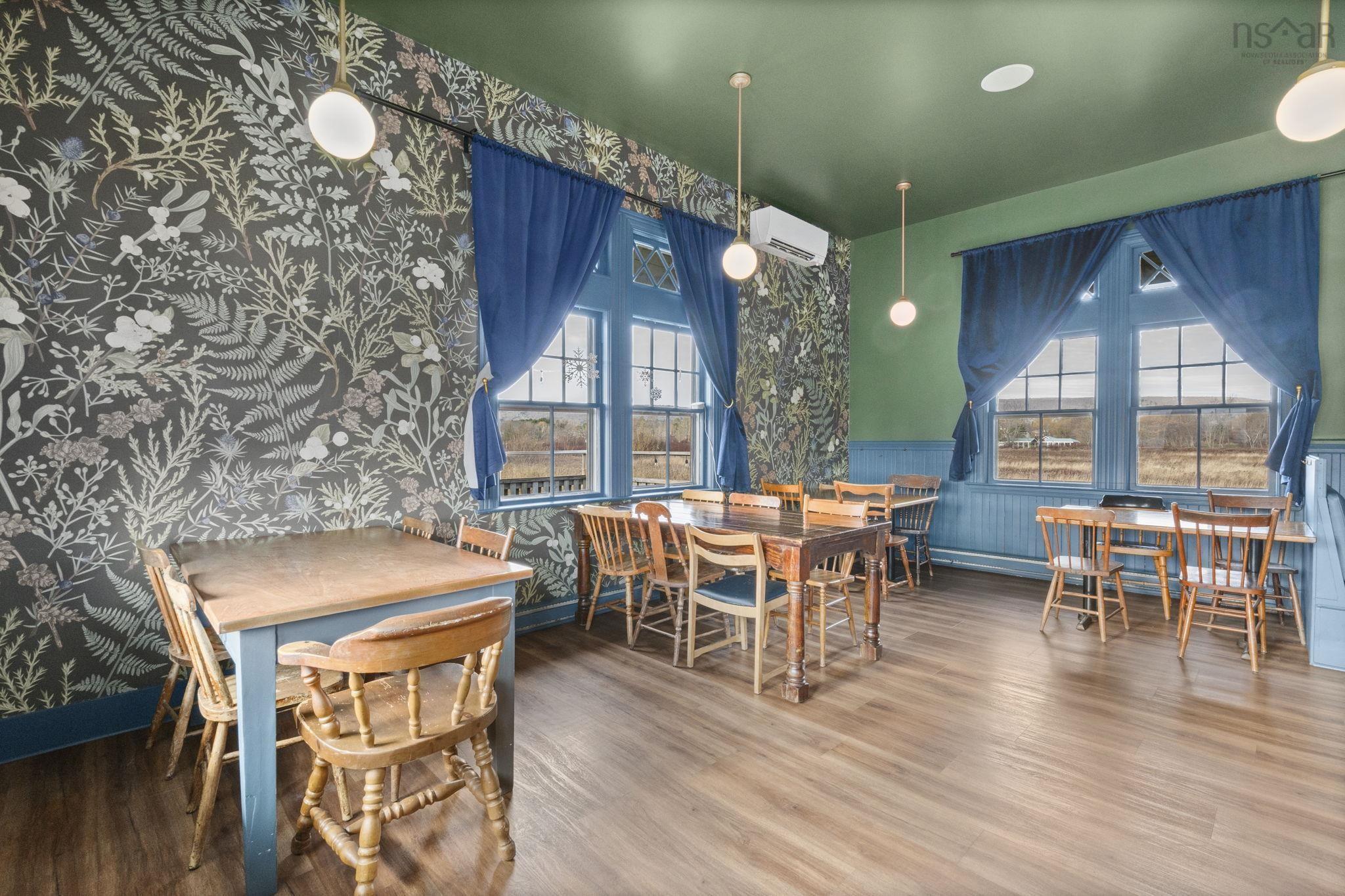 $950,000.00: 73 Queen Street, Bridgetown