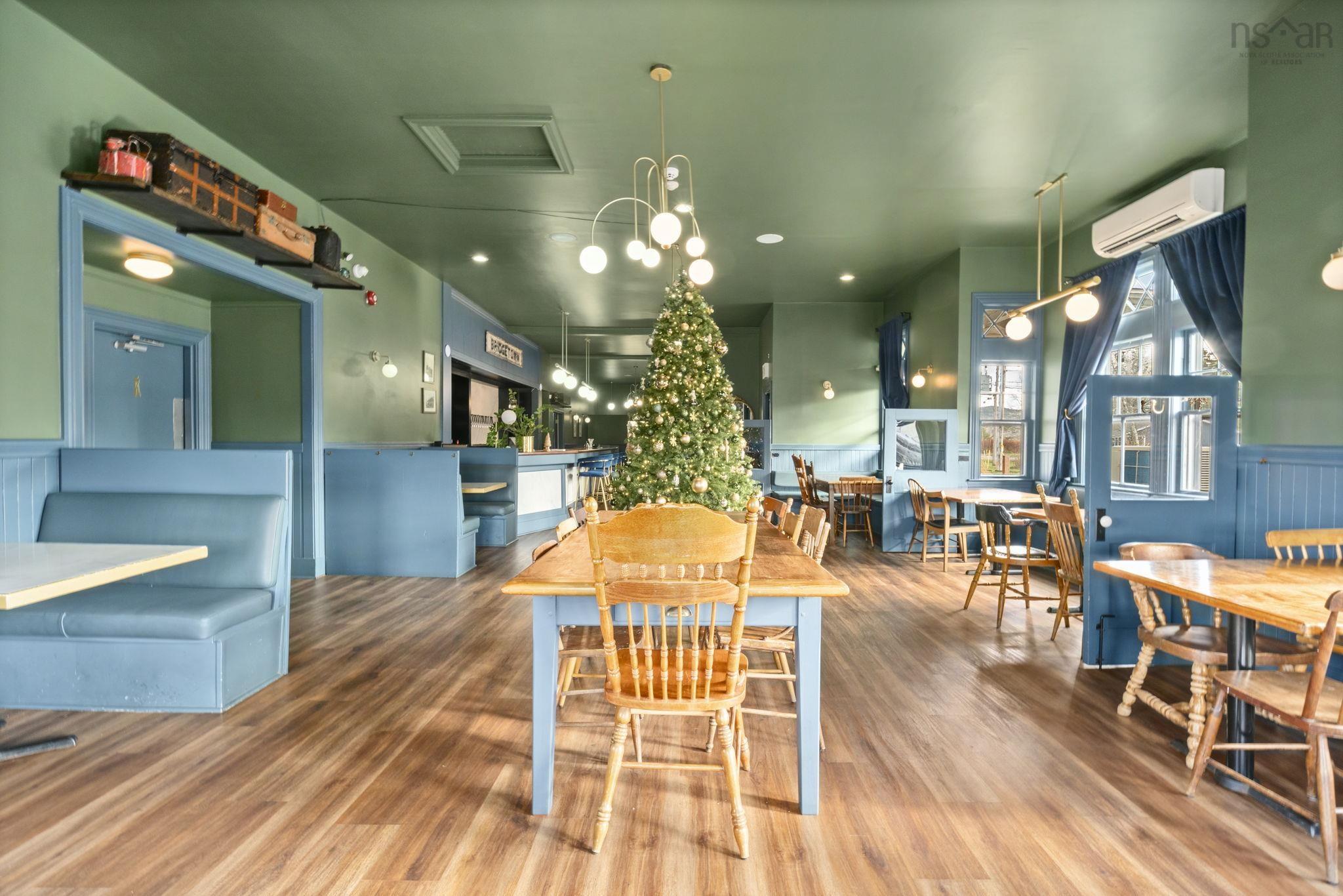 $950,000.00: 73 Queen Street, Bridgetown