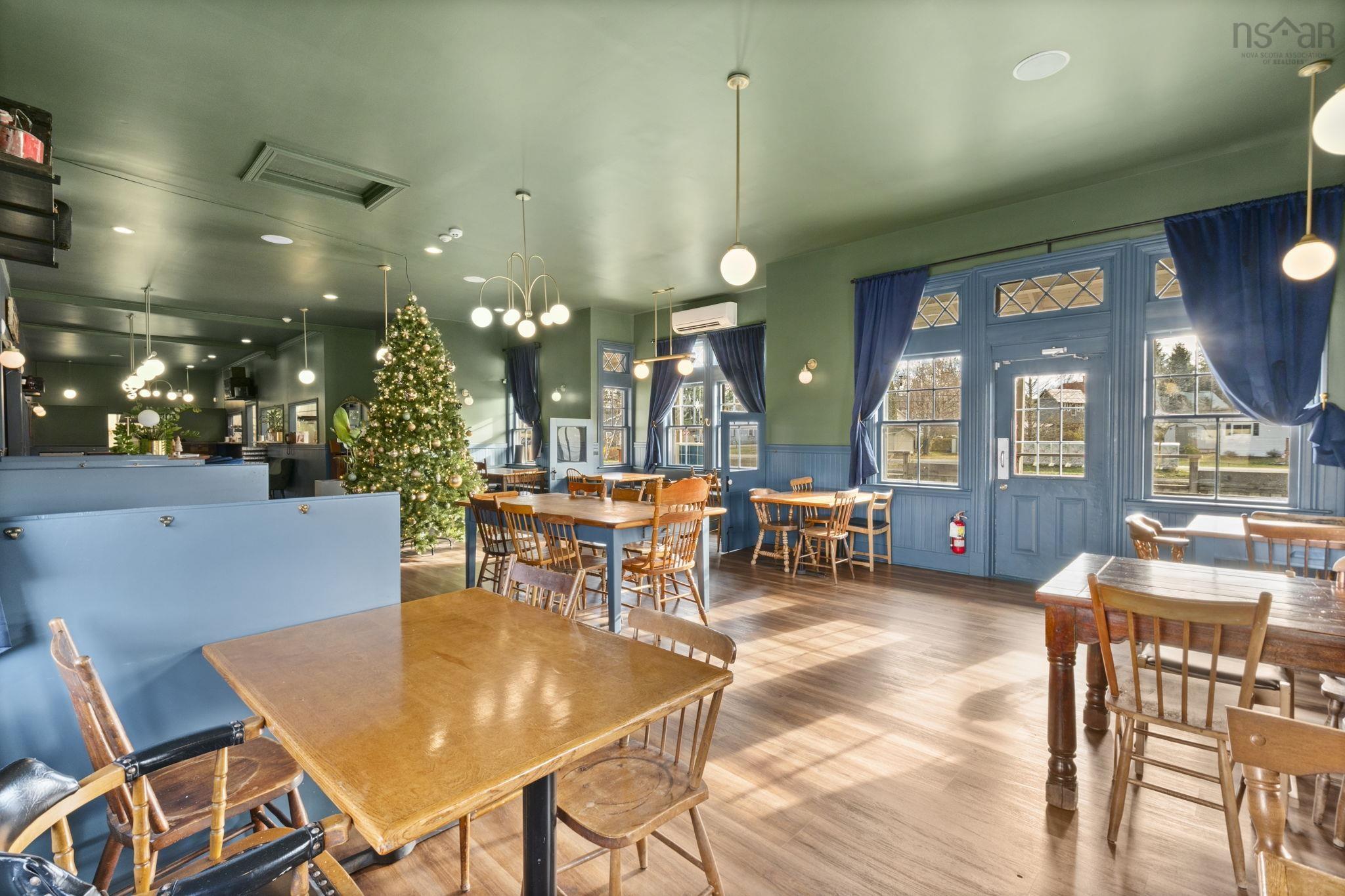 $950,000.00: 73 Queen Street, Bridgetown