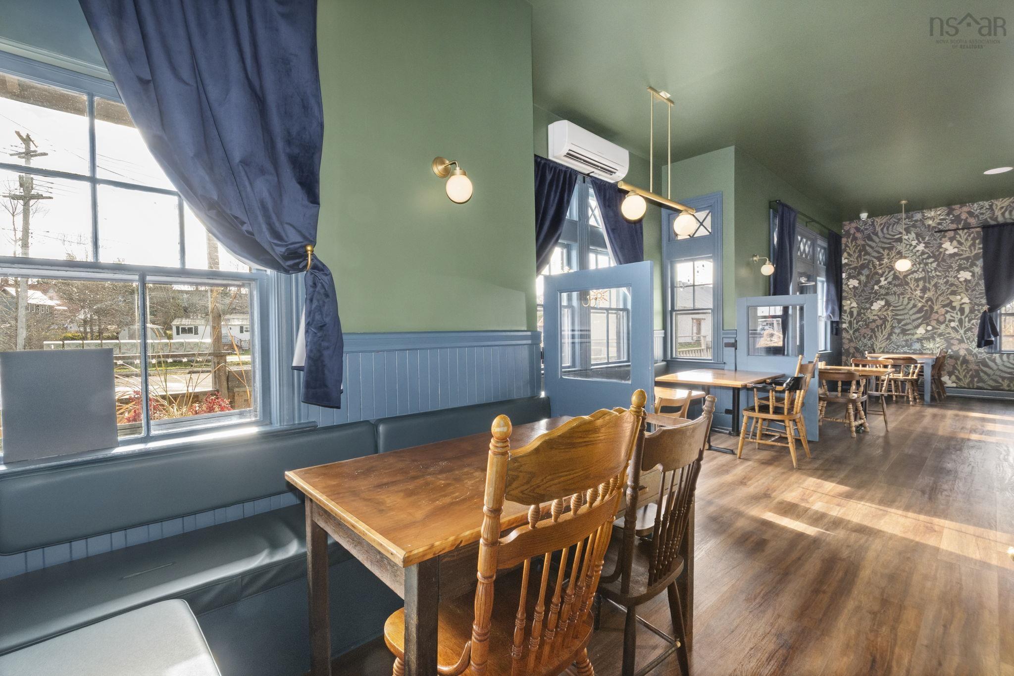 $950,000.00: 73 Queen Street, Bridgetown