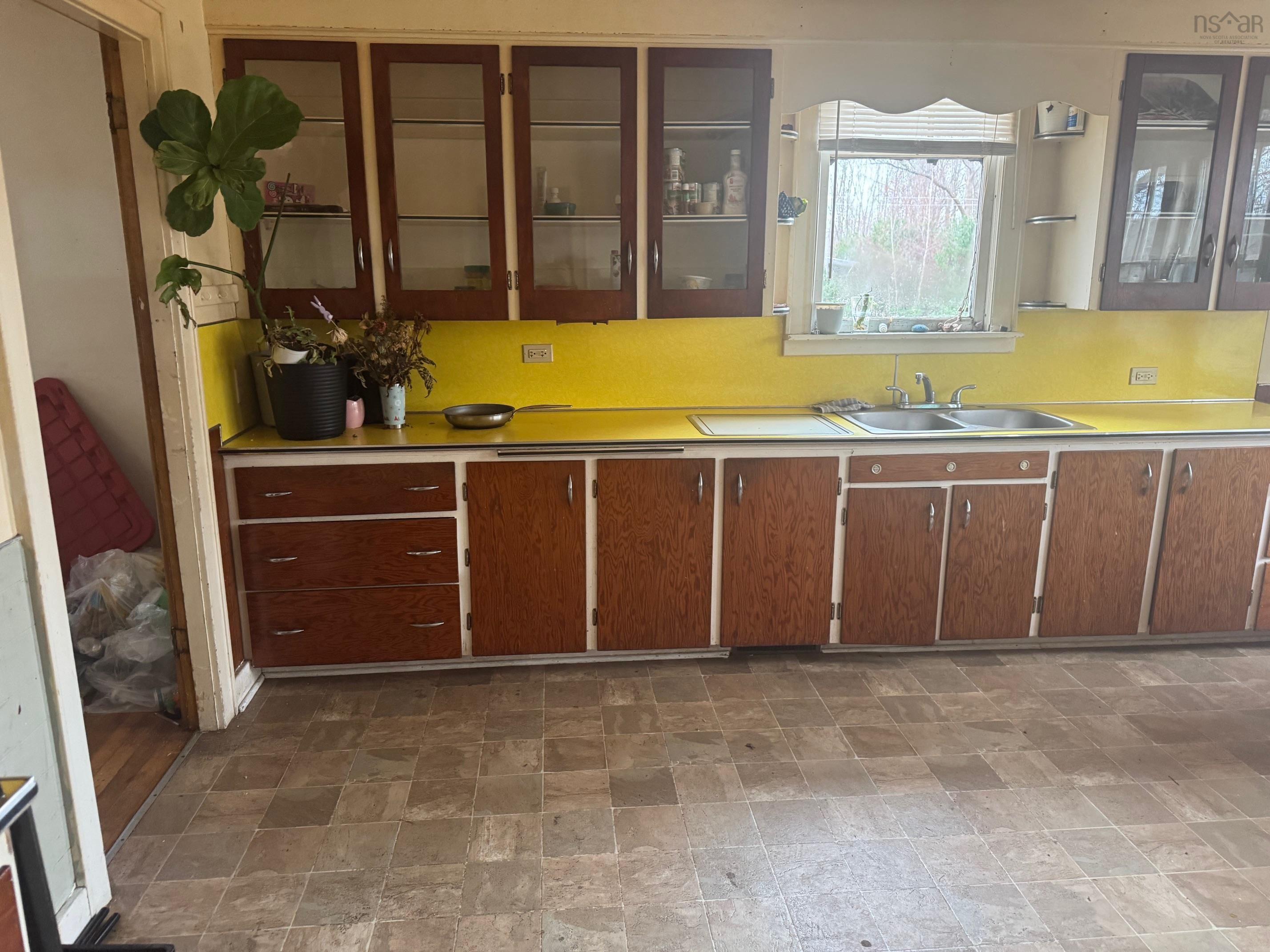 $155,000.00: 79 Elm Street, Bridgewater